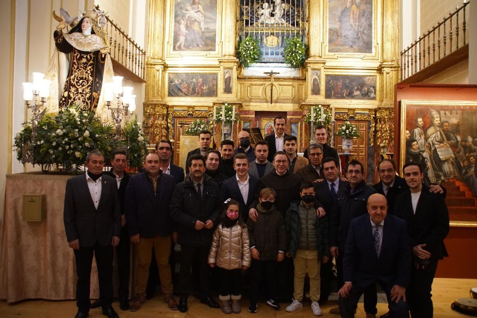 procesion-santa-teresa-en-alba-de-tormes-8