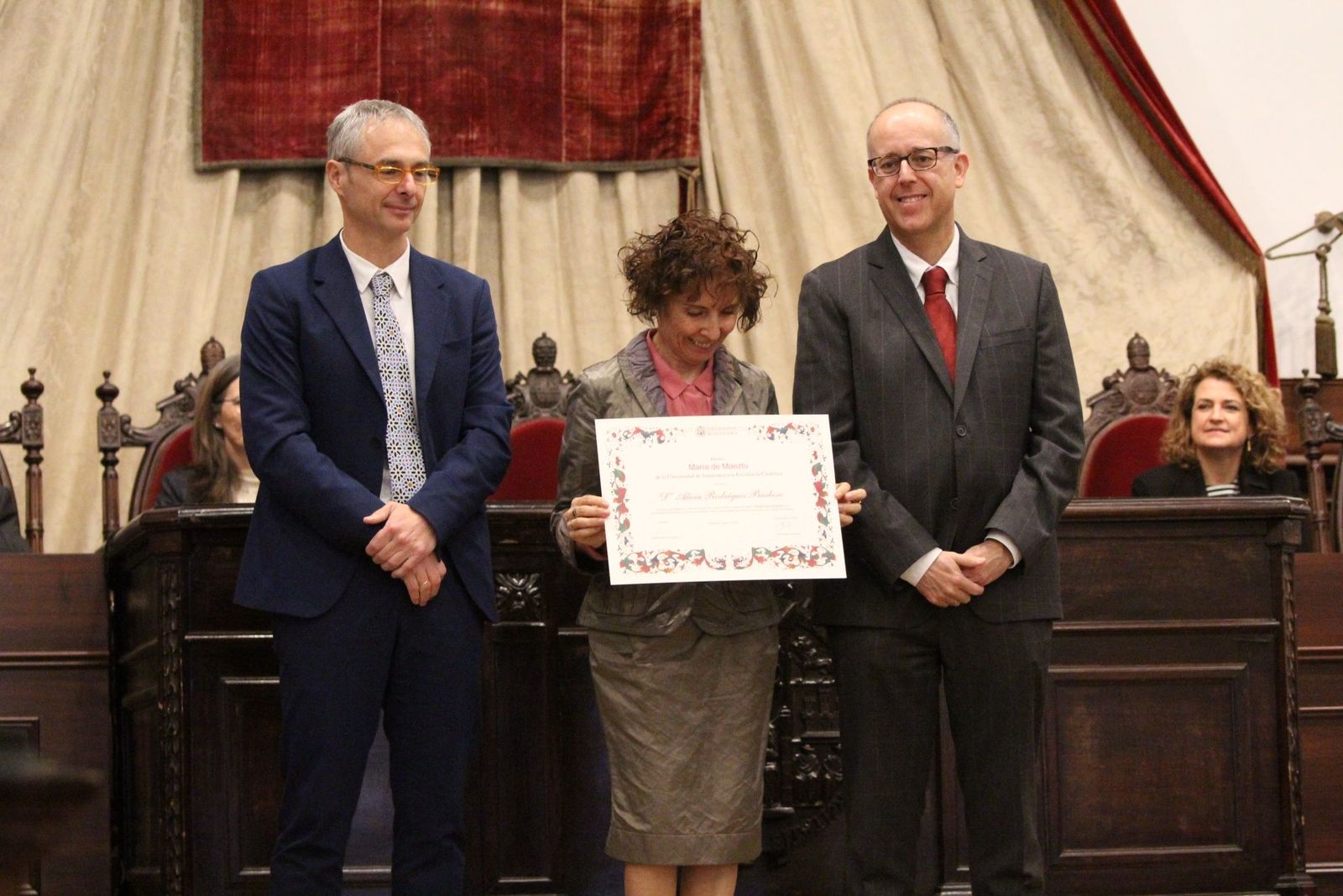 20230314150157-img-1293