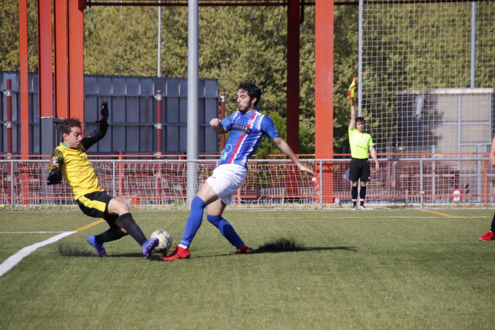 20220507170223-mg-6562