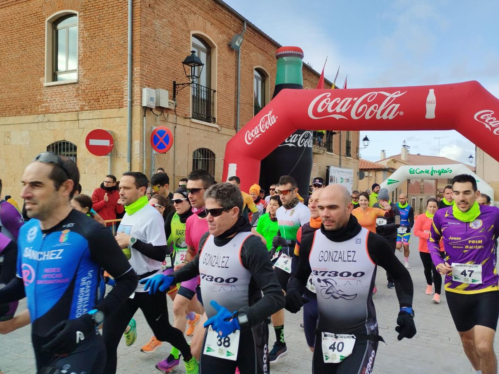 img-20240224-171328-1255x941