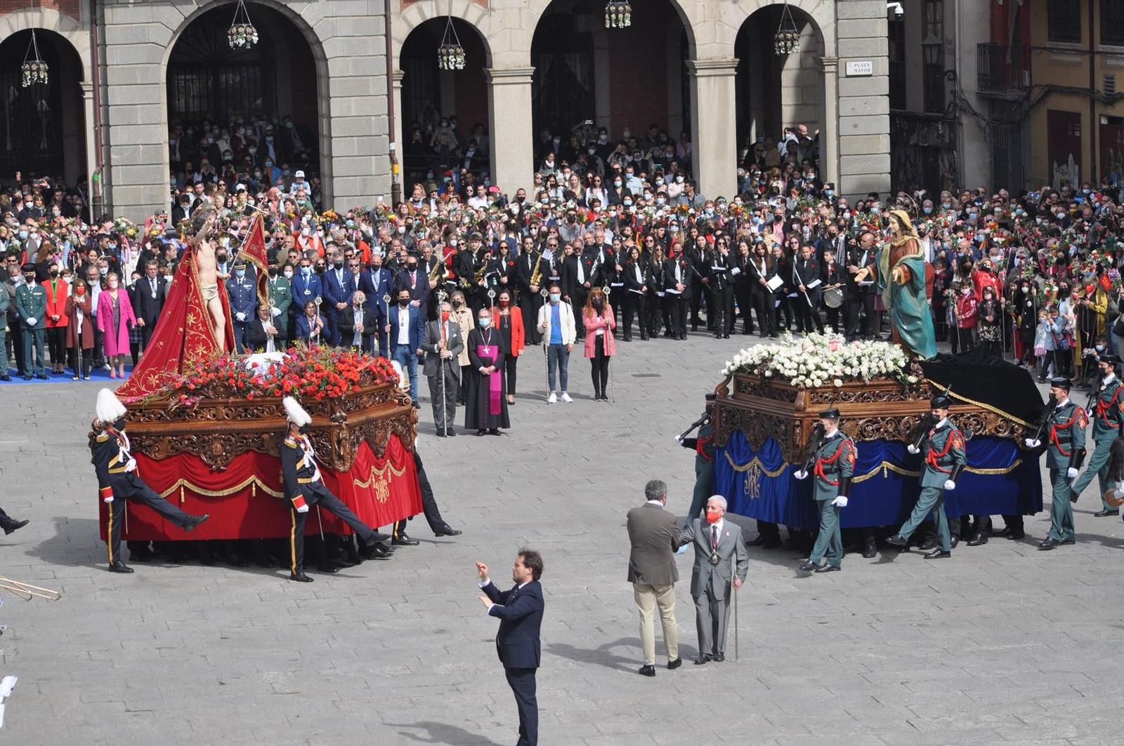 cofradia-de-la-resurreccion-2022-foto-veronica-muriel-57-copy