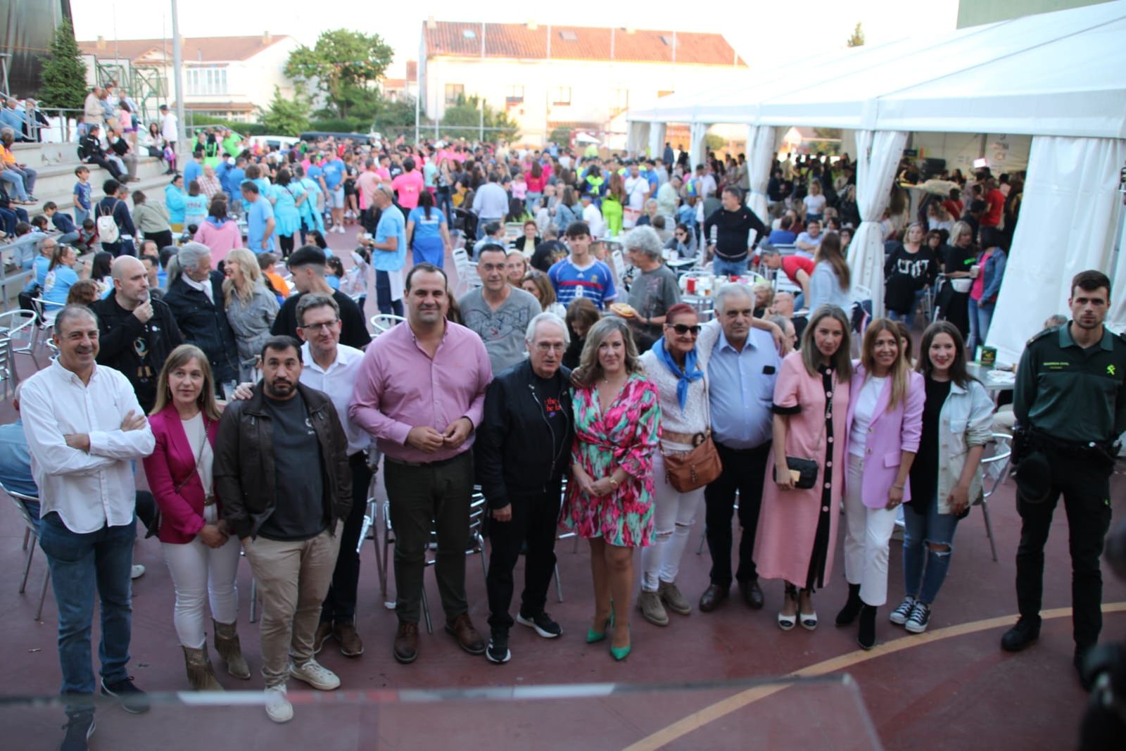 desfile-de-penas-y-pregon-en-cabrerizos-2024-fotos-javier-s-17