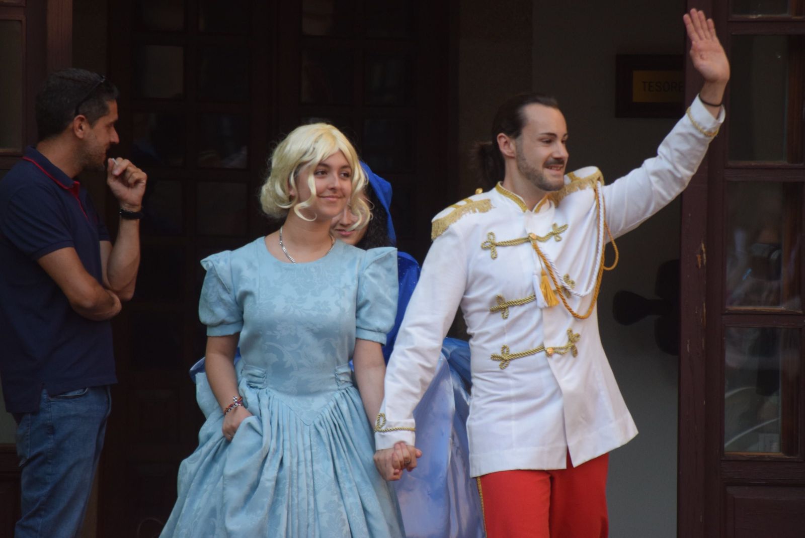 xx-desfile-de-lenceria-y-ropa-de-bano-aecc-31