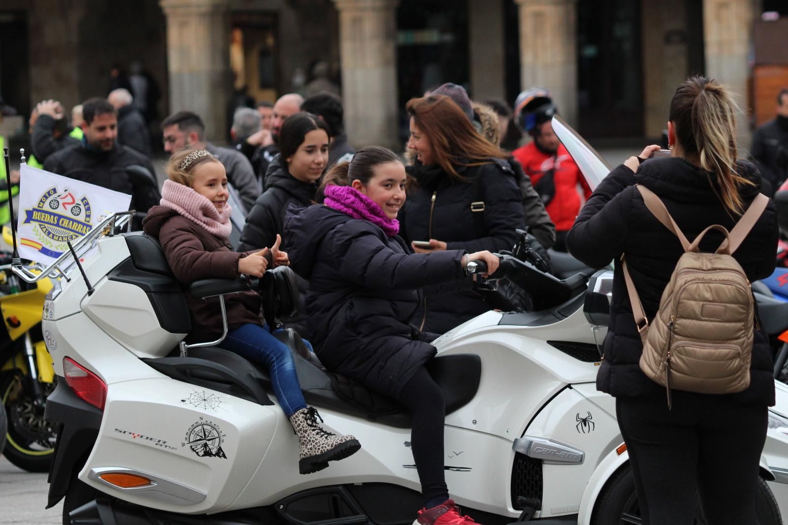 whatsapp-image-2025-03-02-at-10-18-52-8