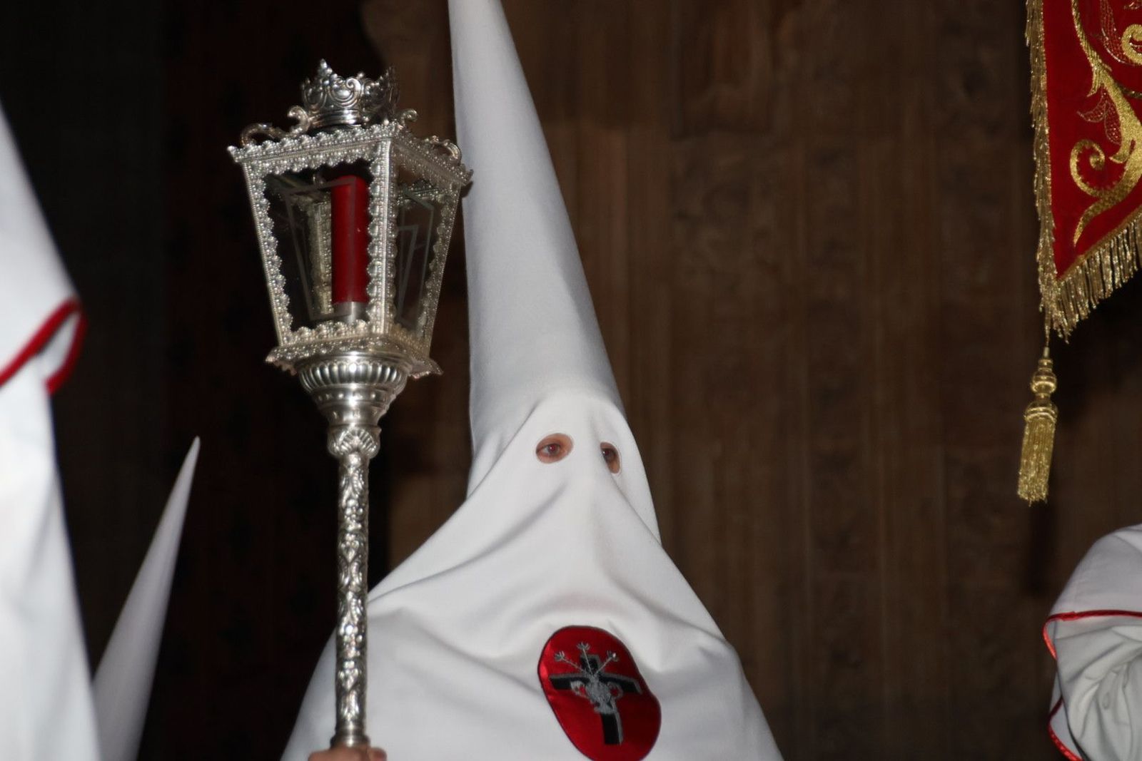 20240328004020-img-5403