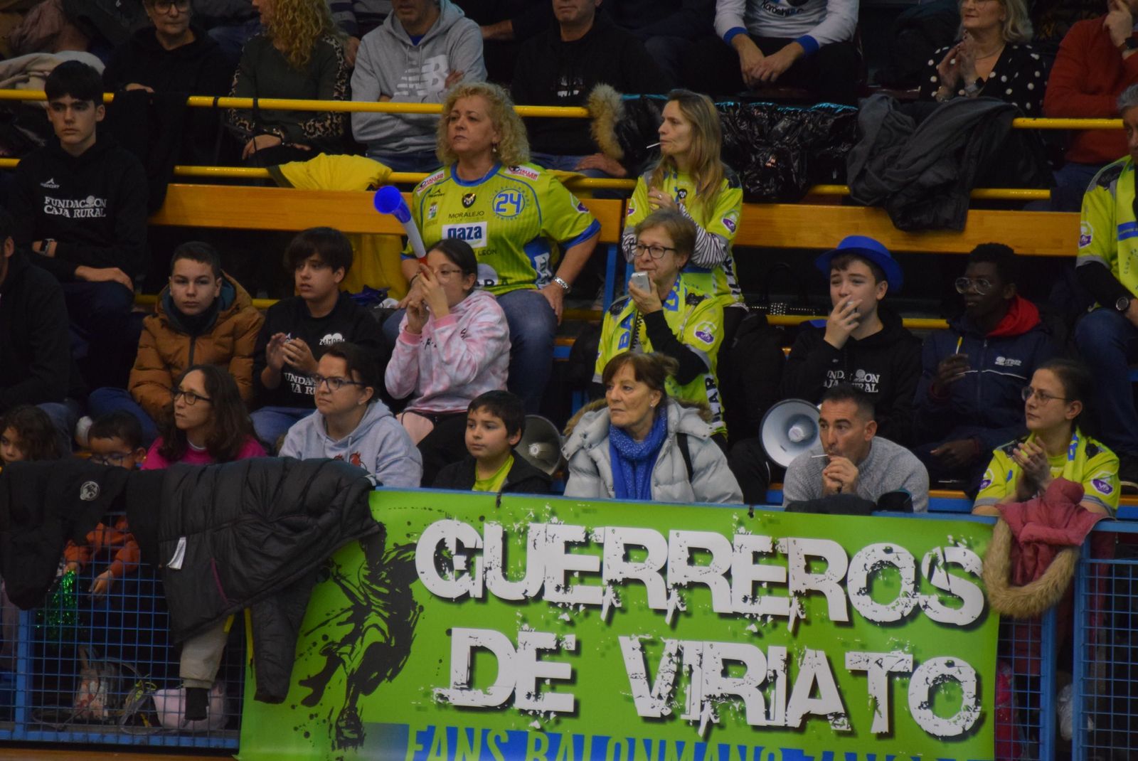 balonmano-zamora-handbol-mallorca-7