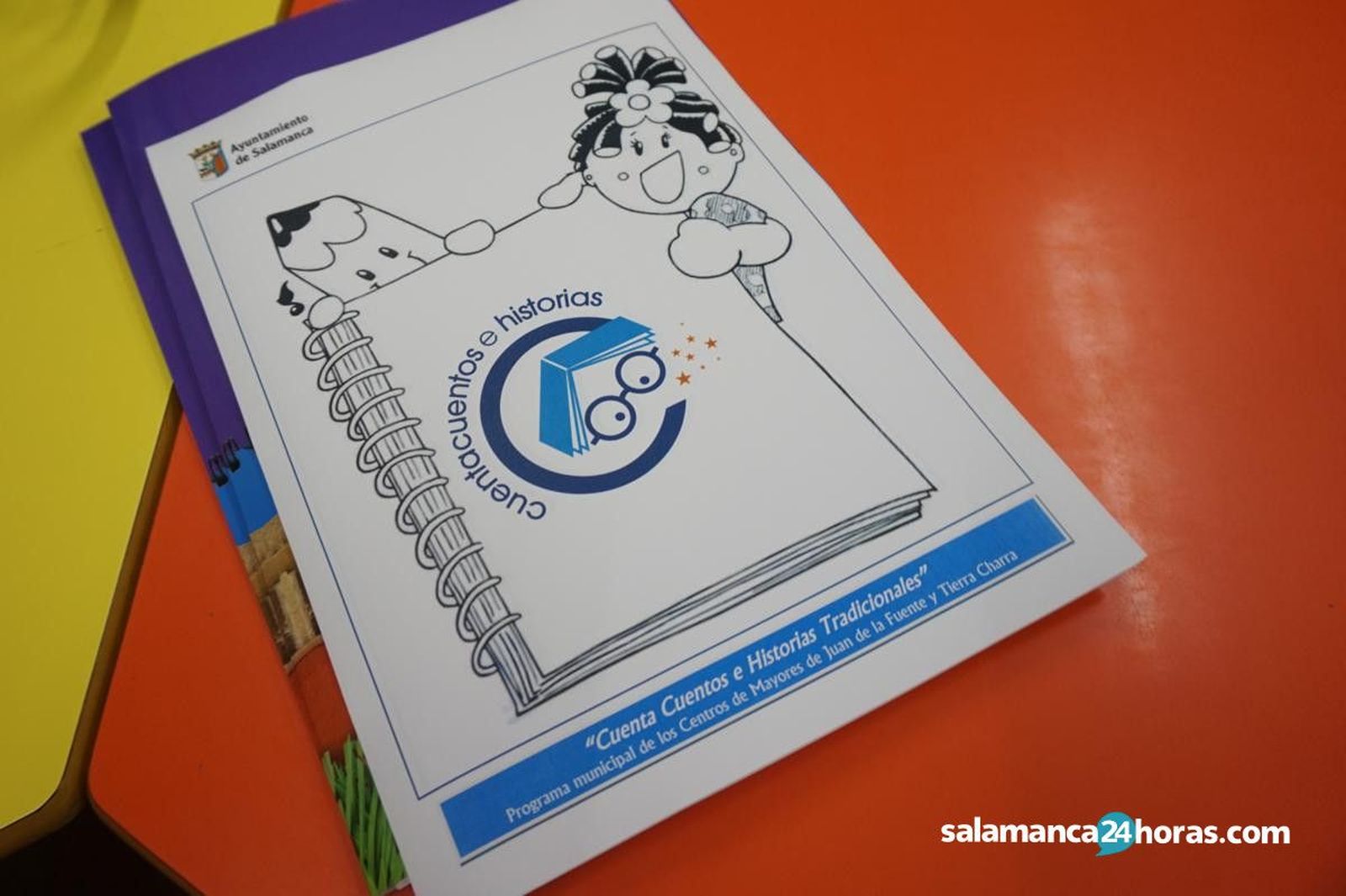 Cuuentacuentos trinidad (2)