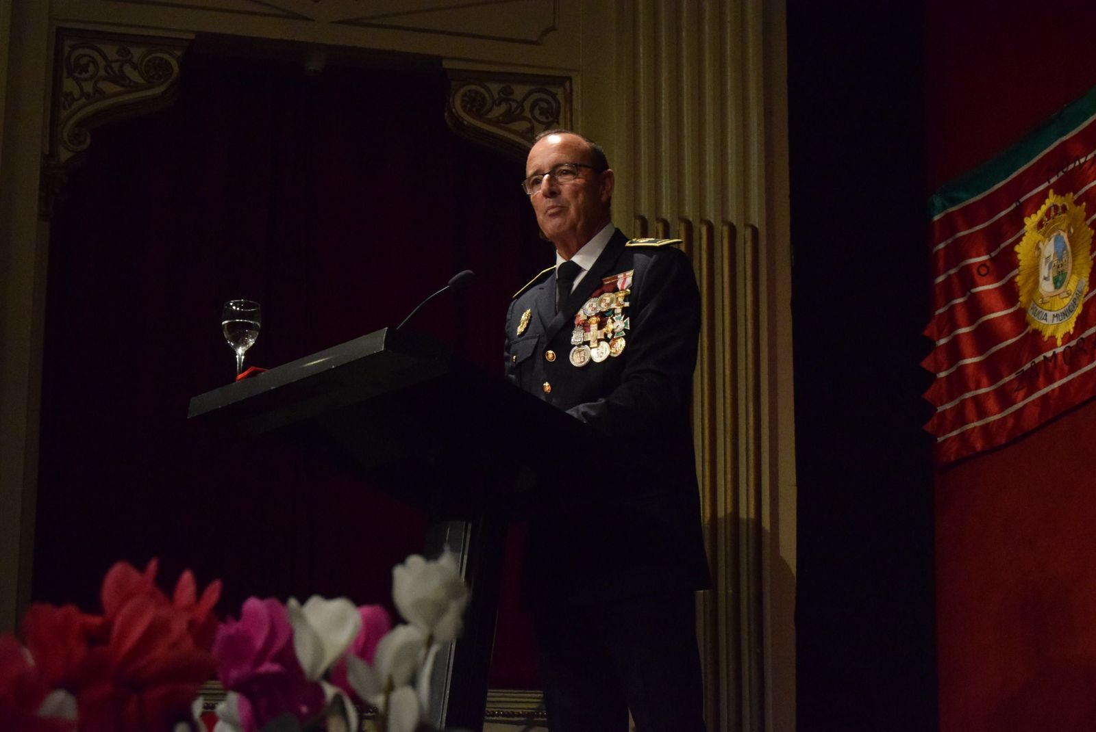 fiesta-de-la-policia-municipal-de-zamora-97