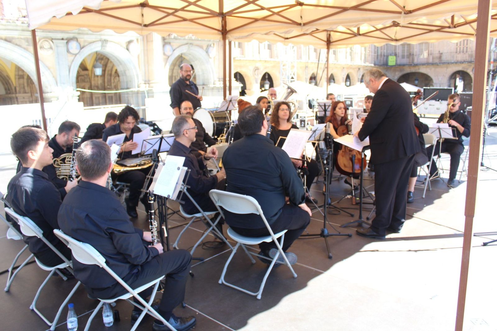 20220909134823-img-5340