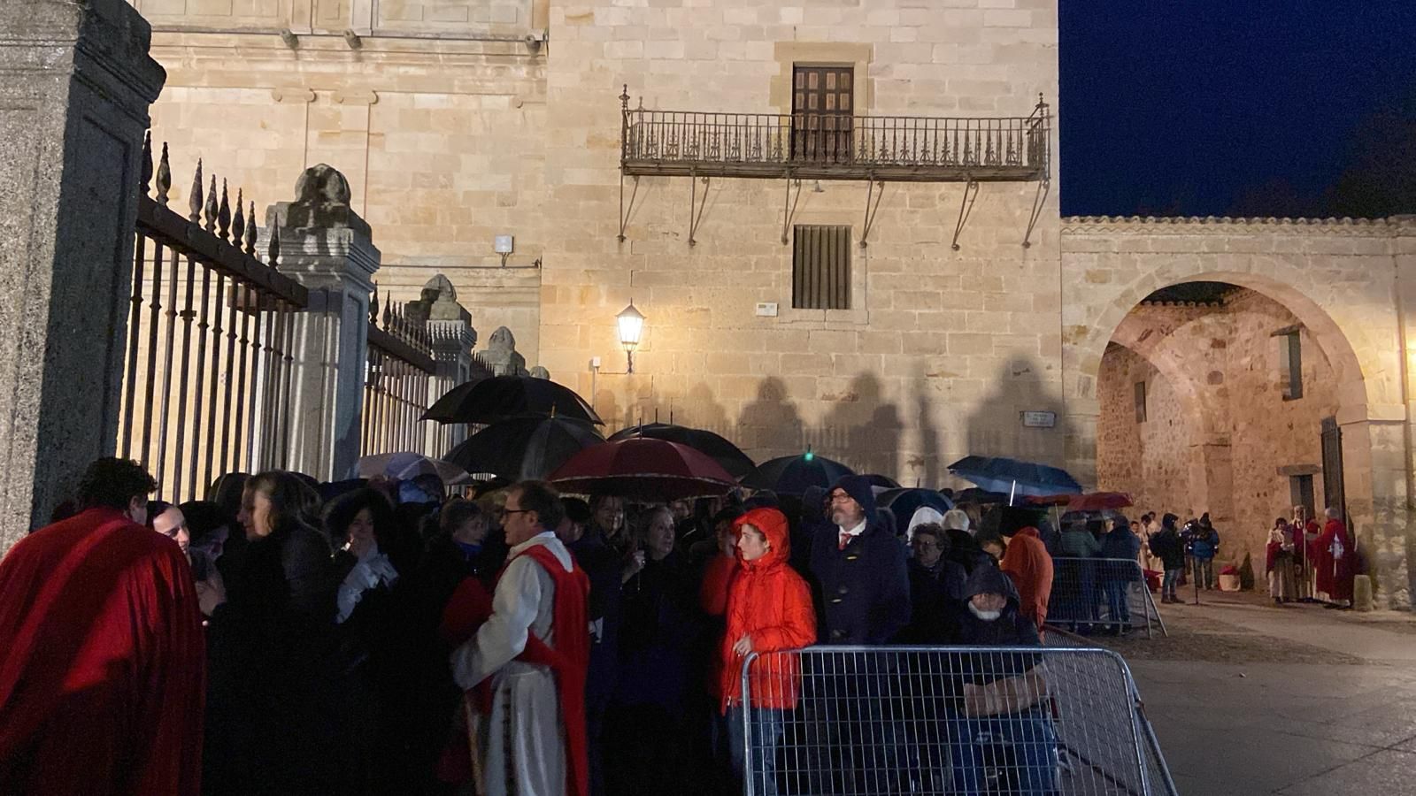 whatsapp-image-2024-03-27-at-8-17-30-pm-1