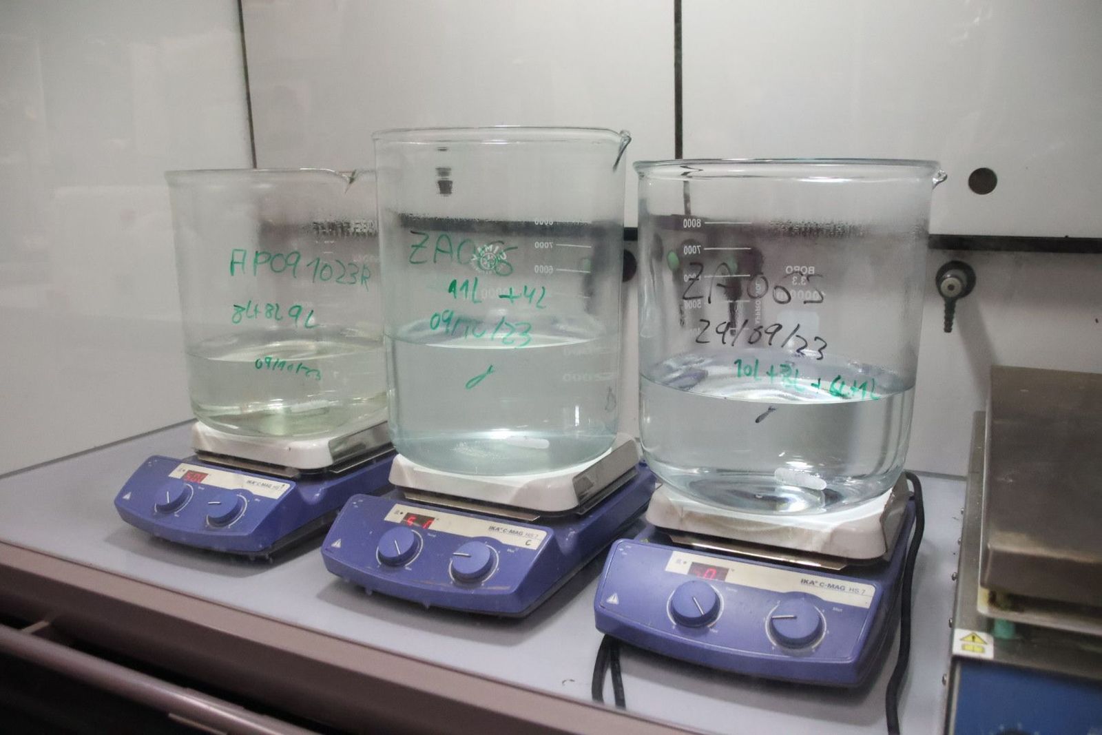 20231013102103-img-3058