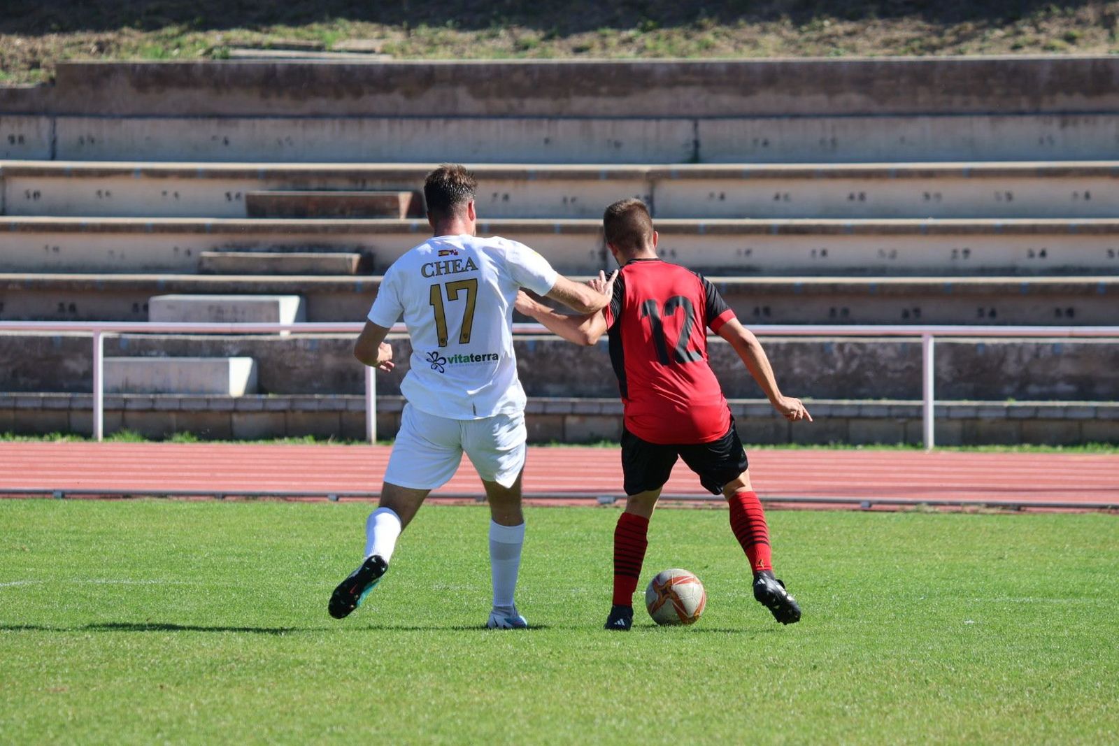 20231001111341-img-0851