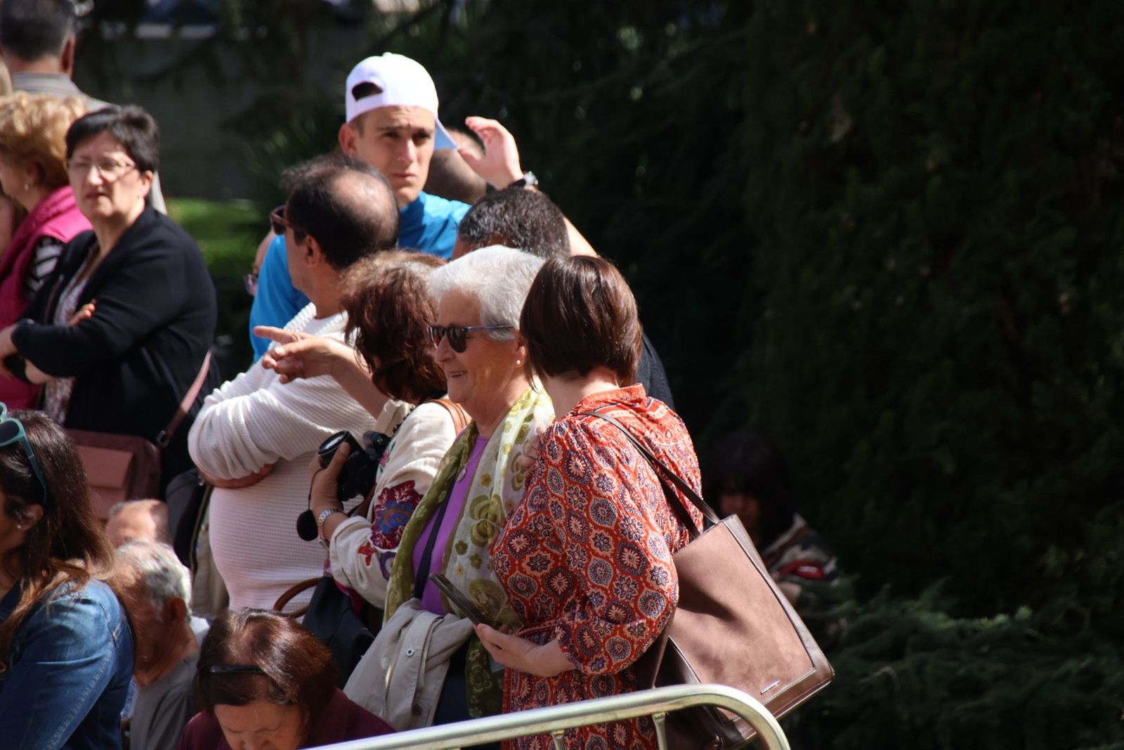 20230409110950-img-3124