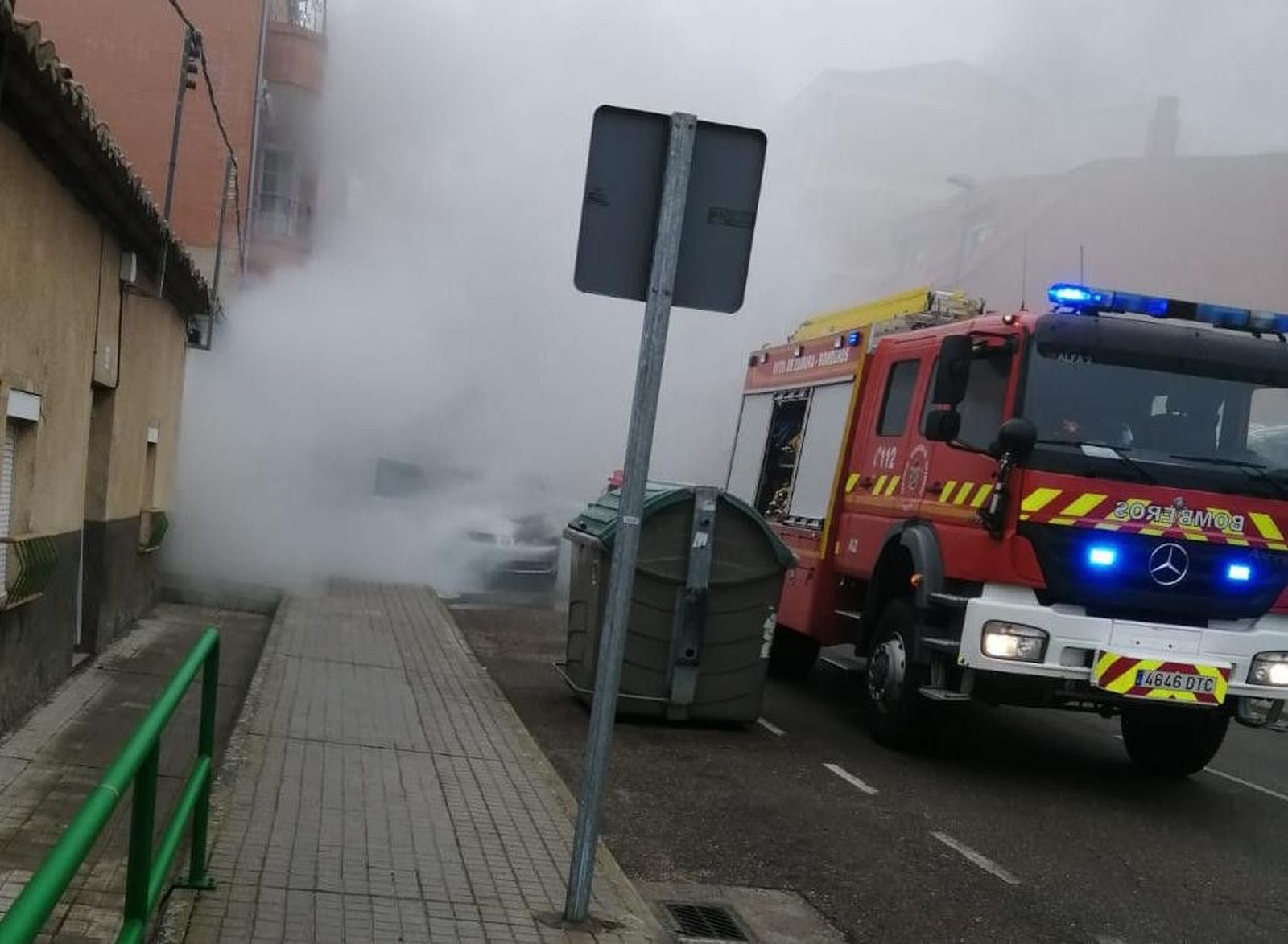 WhatsApp Image 2021 01 19 at 11.06.29