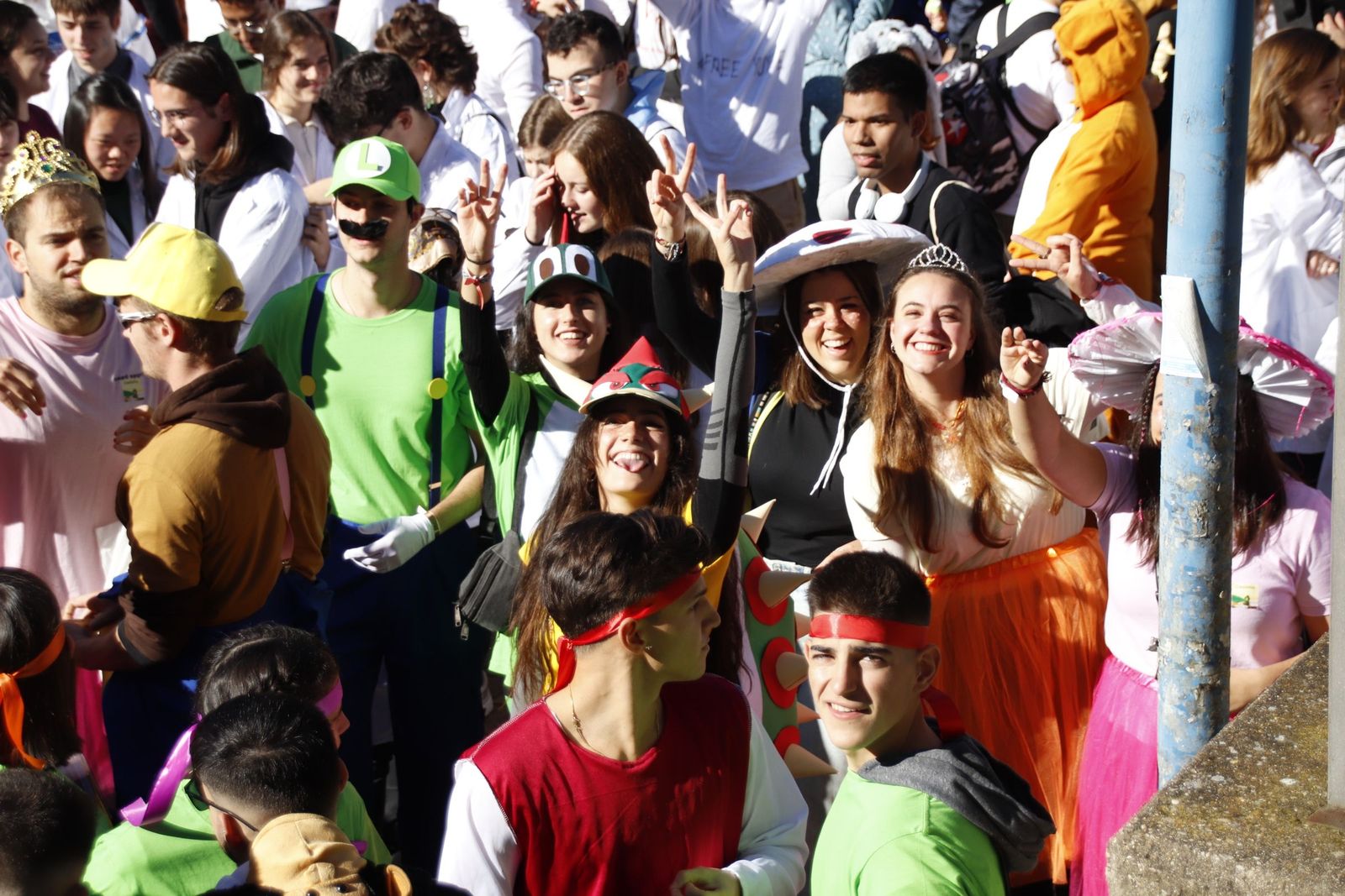 20221110120800-mg-1007