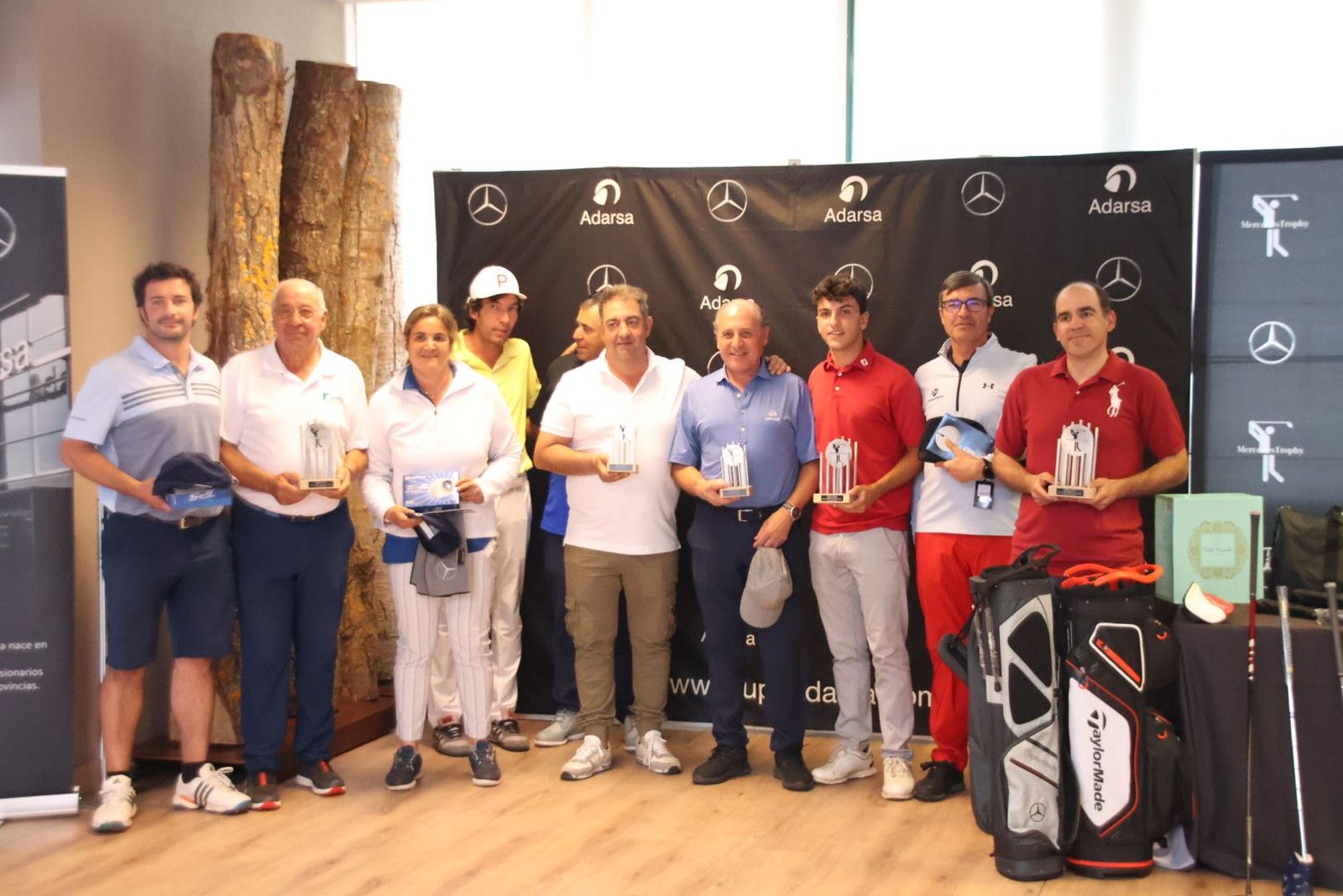 20230504153307-img-1766