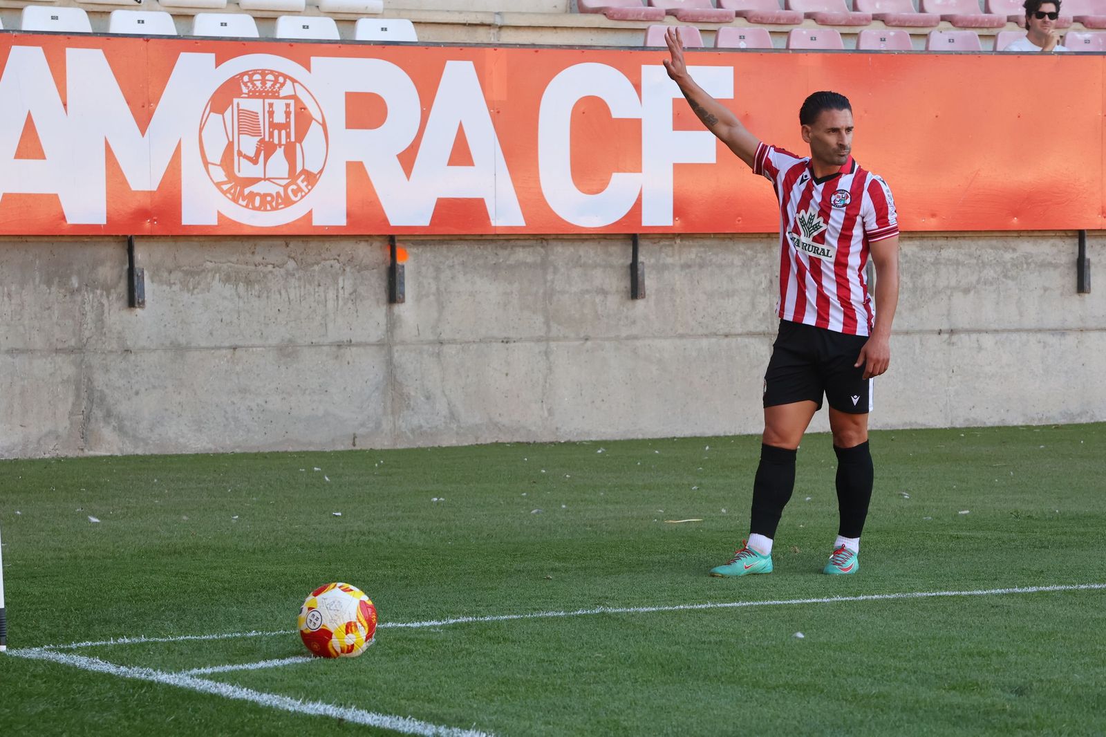 Zamora CF - Celta Fortuna  (46).JPG