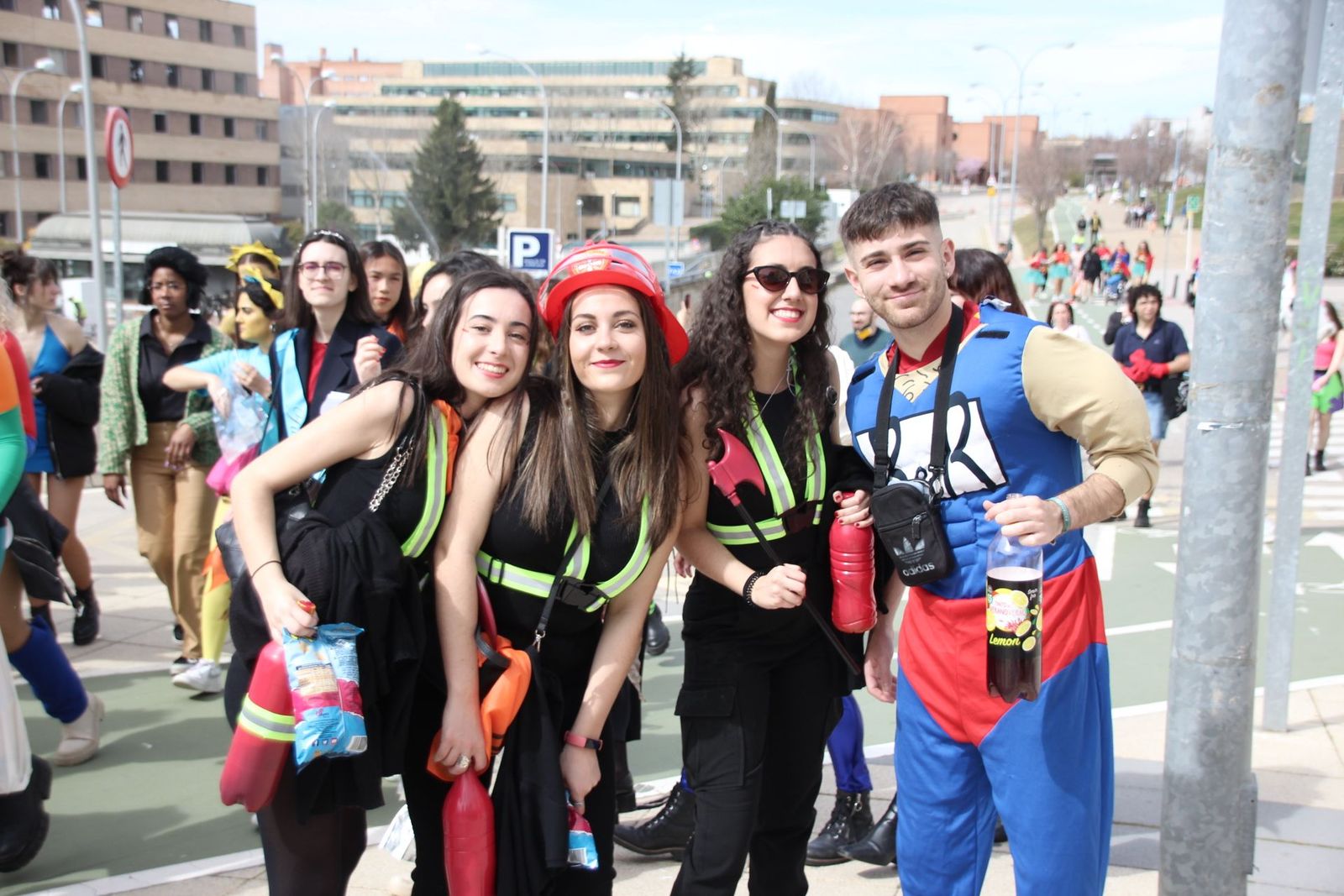 20230316131045-img-5709