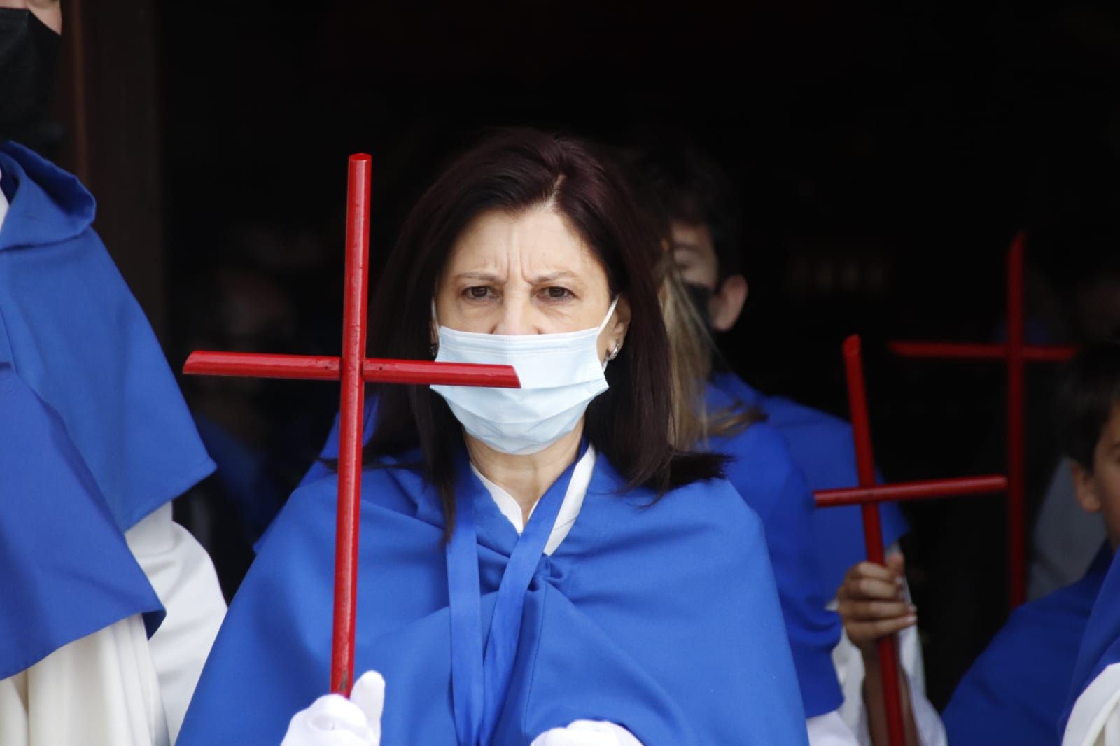 procesion-del-encuentro-2022-86