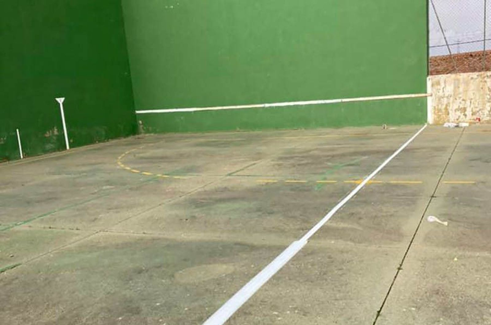 126020239 206629580839006 423670936318241851 n