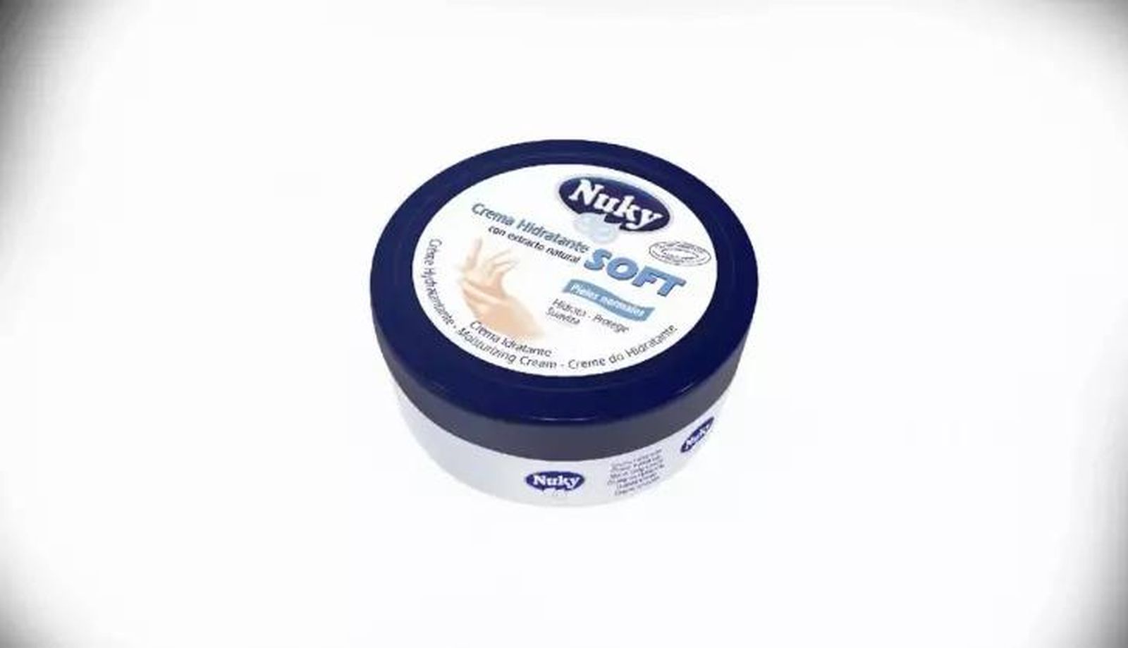 Imagen del producto en cuestión