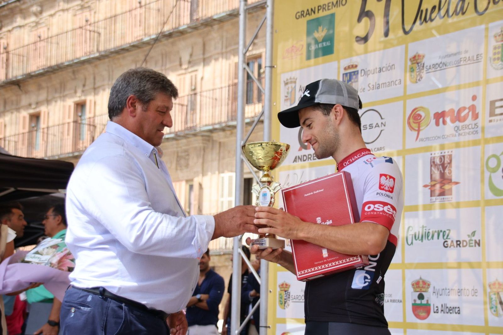 20230910133633-img-1487