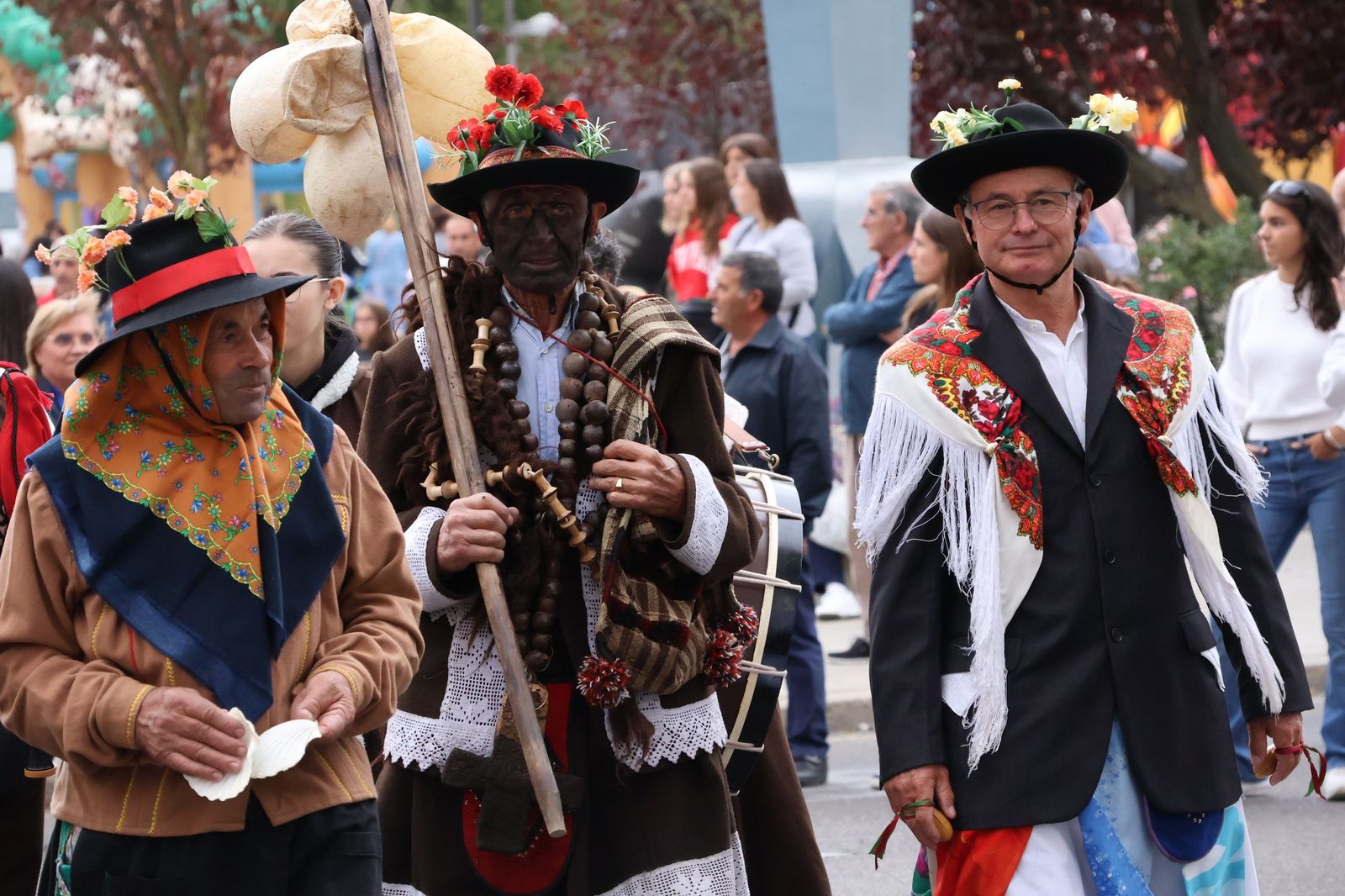 XIV Desfile de Mascaradas (8).JPG
