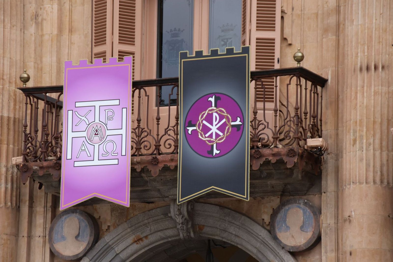 20240315123230-img-1934