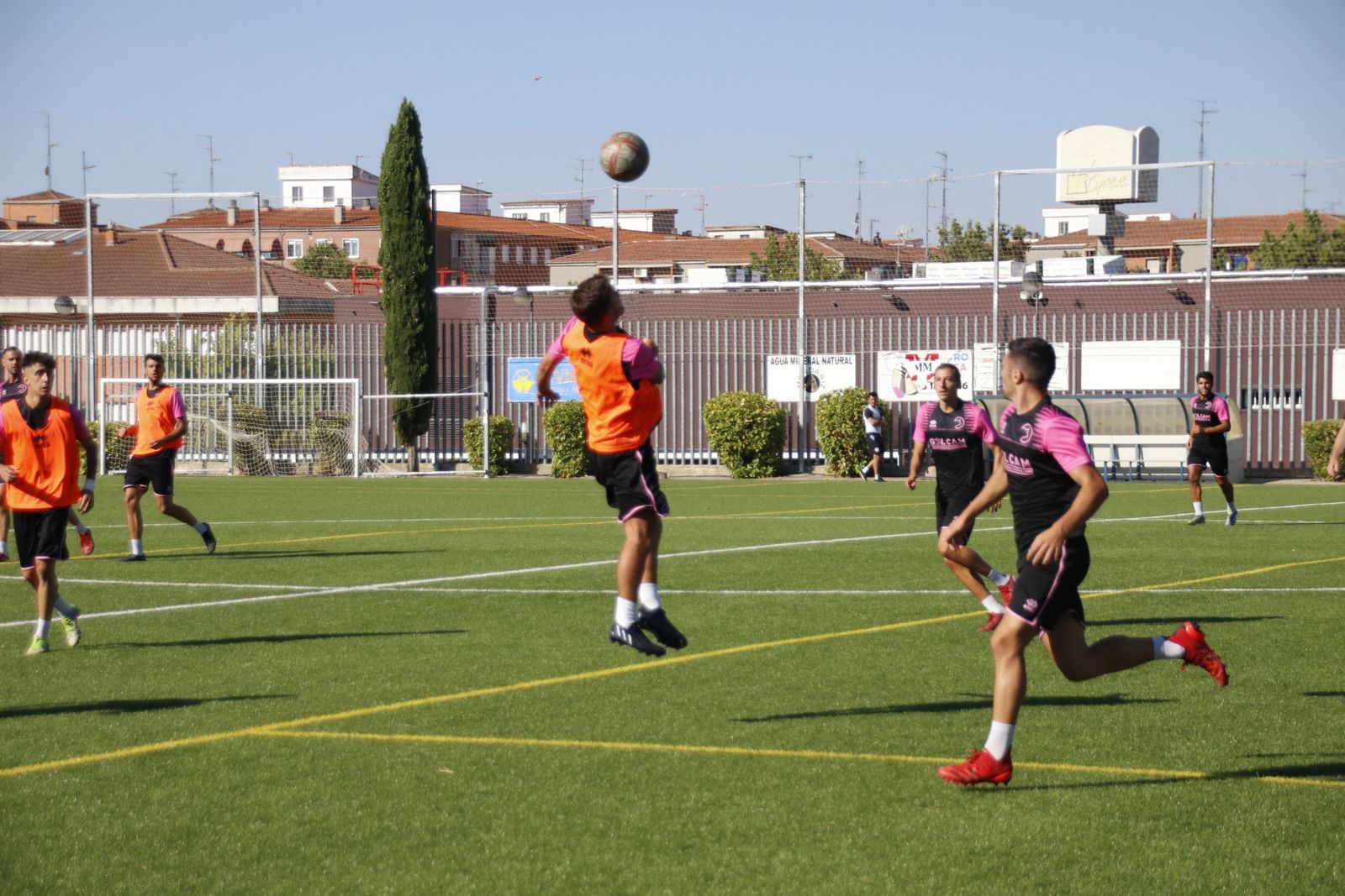 20220729091644-mg-9912