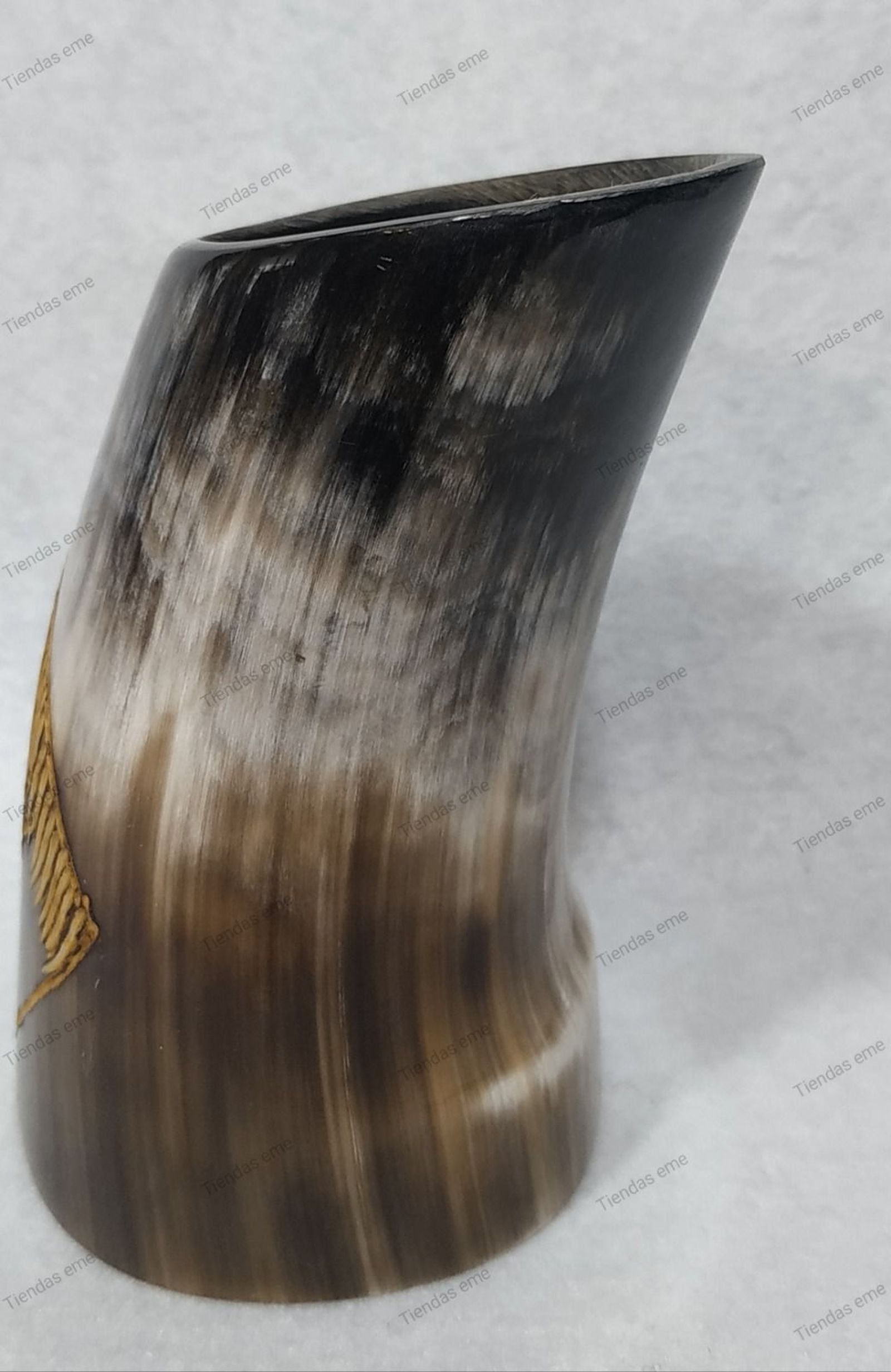 whatsapp-image-2024-03-16-at-12-36-13-1