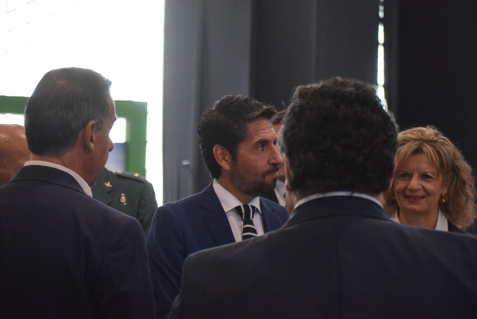 feria-de-ecocultura-2024-31