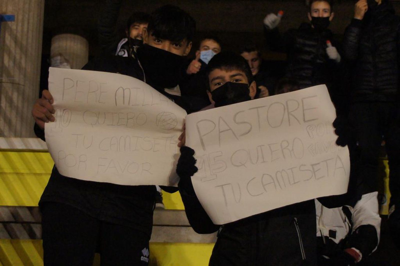 whatsapp-image-2021-12-15-at-9-11-09-pm-5