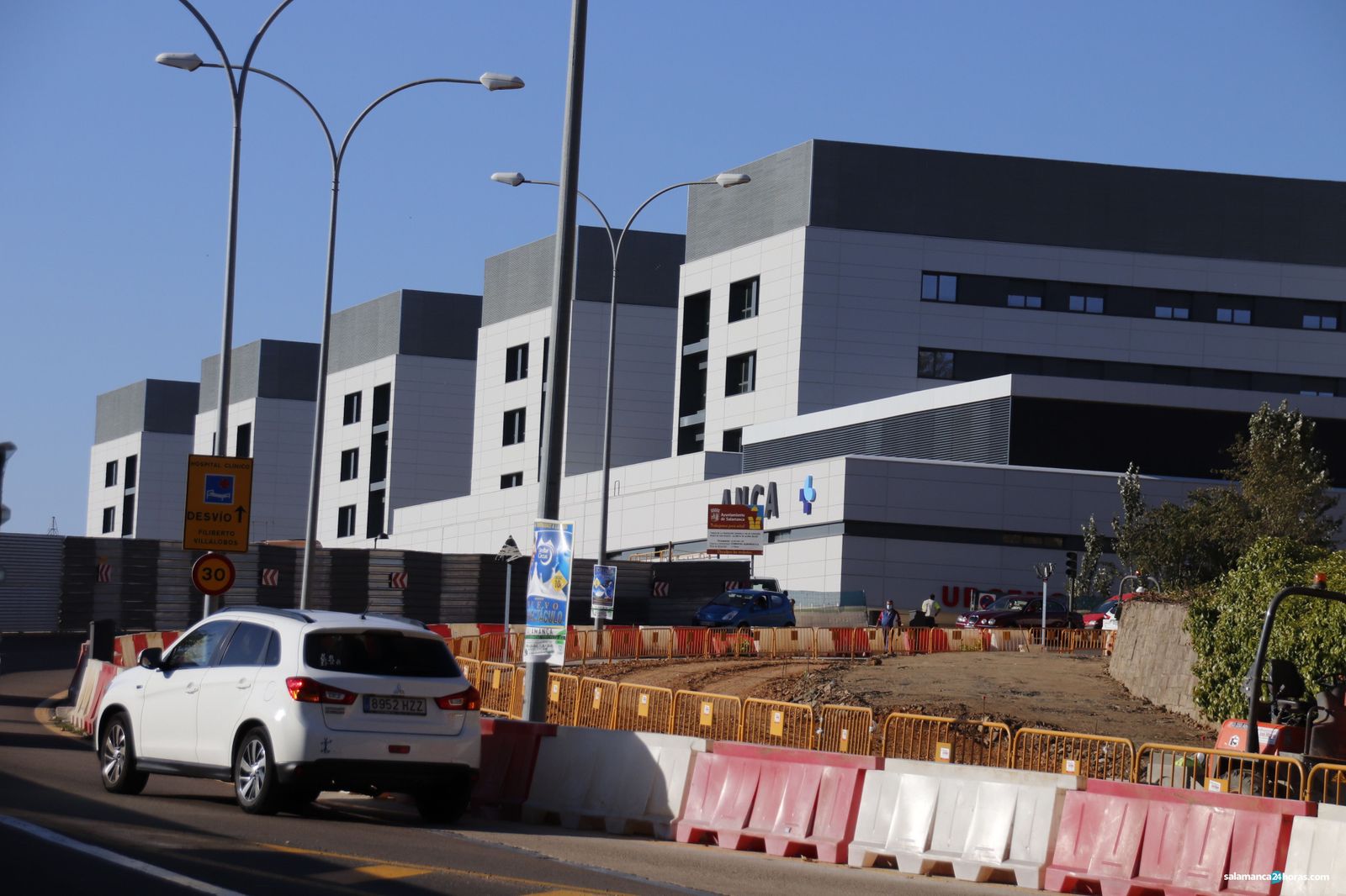 Paseo san vicente (15)