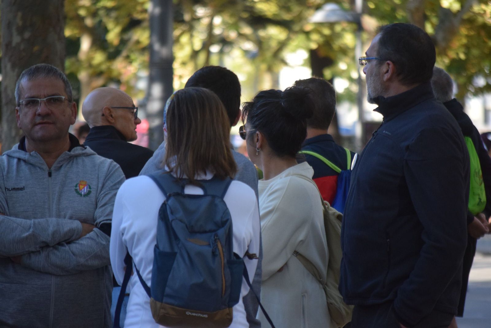 37-marcha-asprosub-6