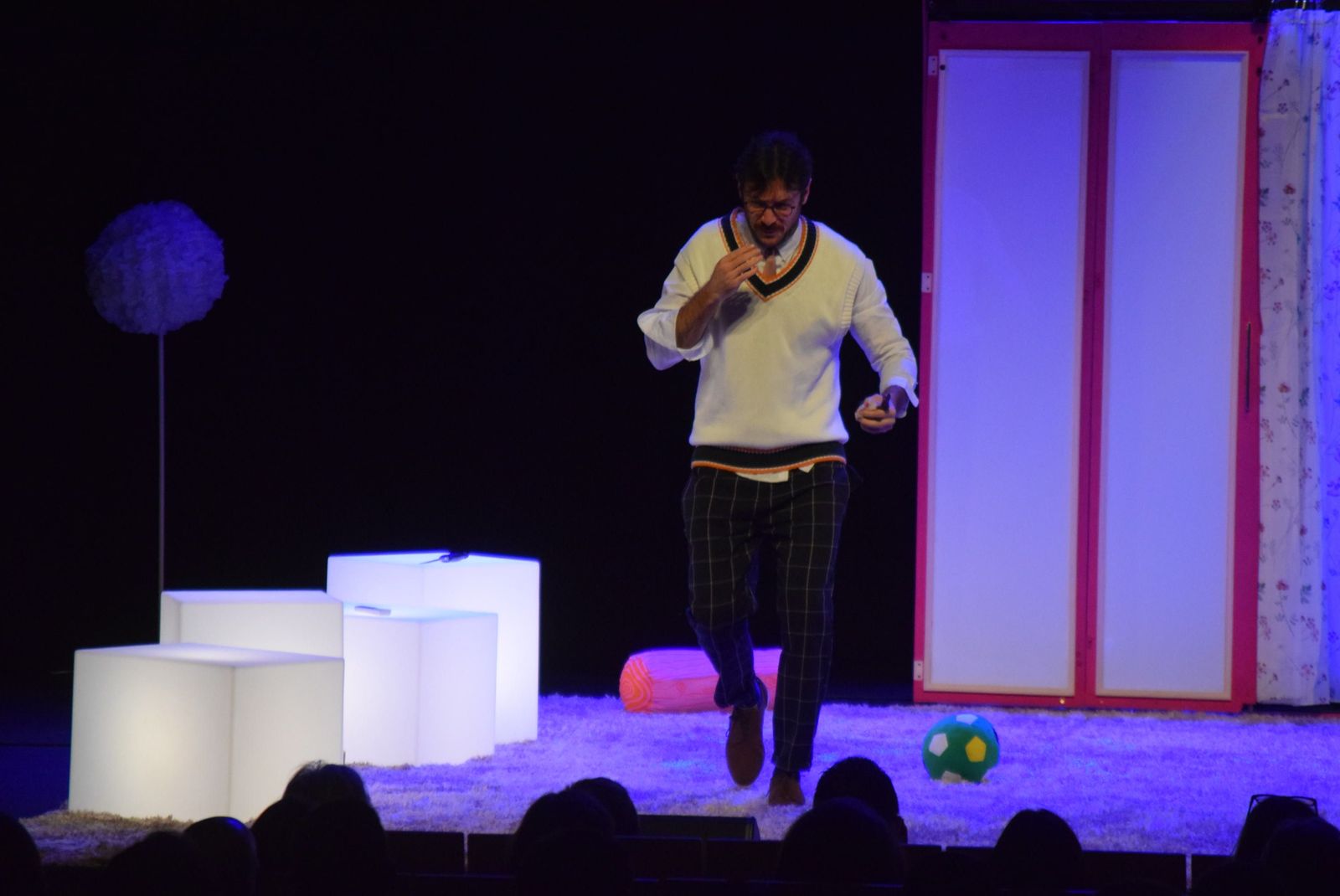 satisfaction-en-el-ramos-carrion-2