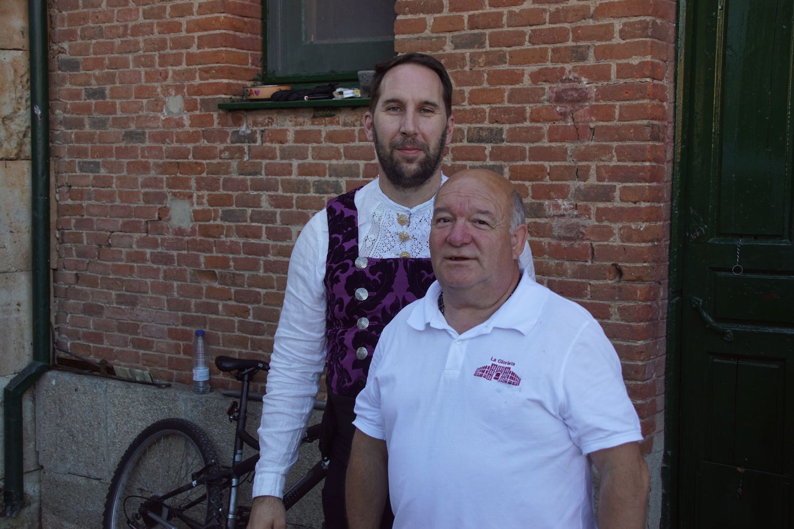 whatsapp-image-2024-09-15-at-18-14-58-2