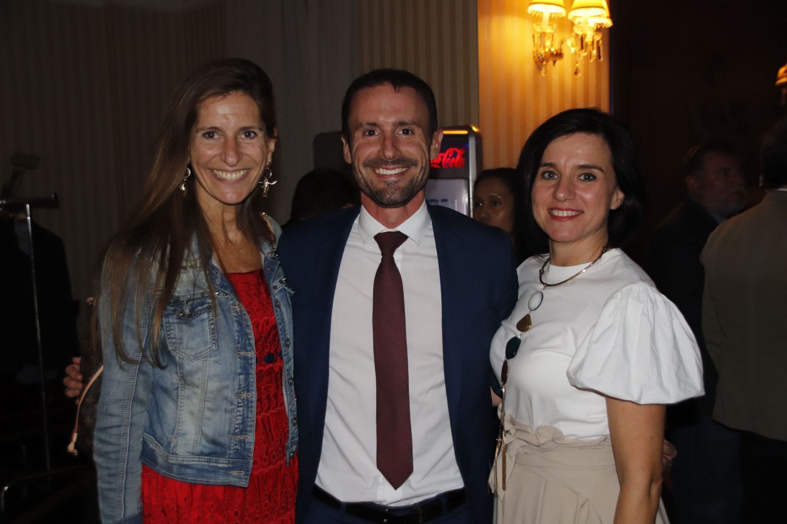 20221006202104-mg-3011