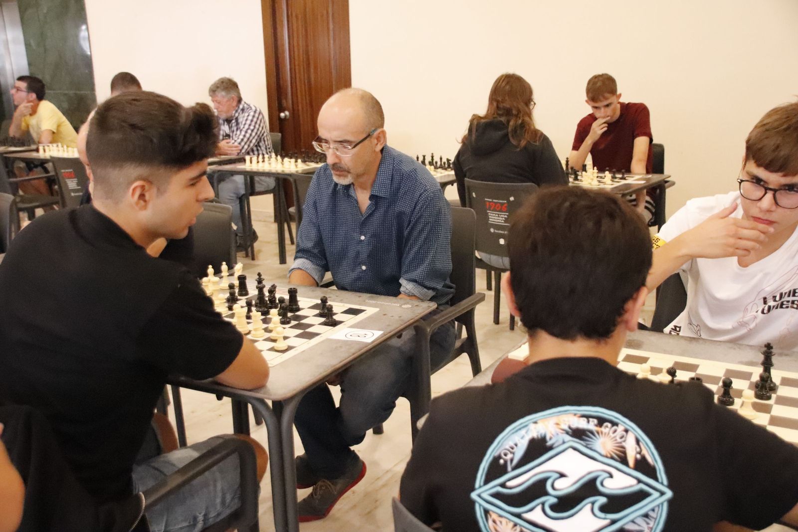 20220911103939-mg-7179