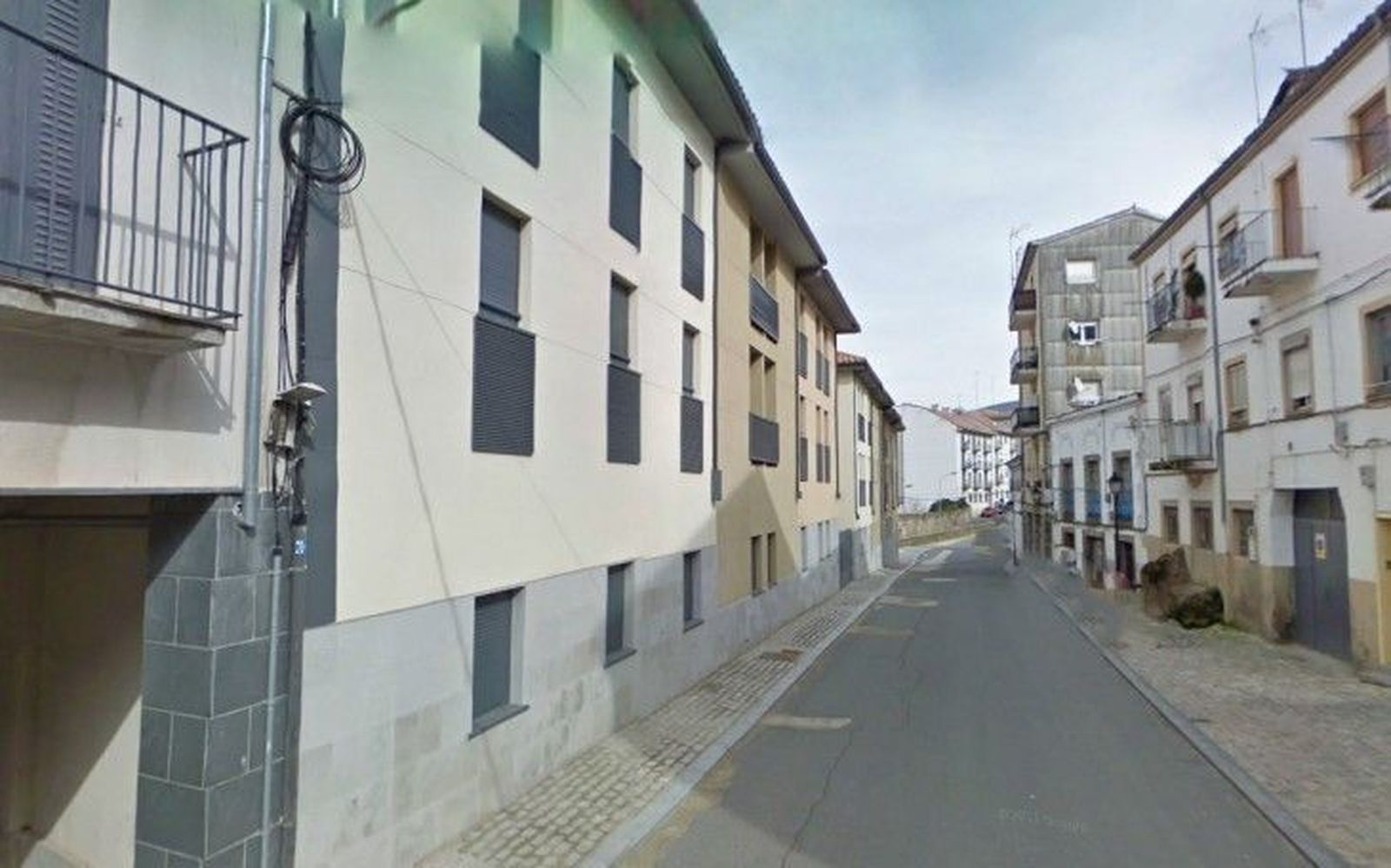 Los bejaranos muestran su preocupación ante los últimos actos vandálicos