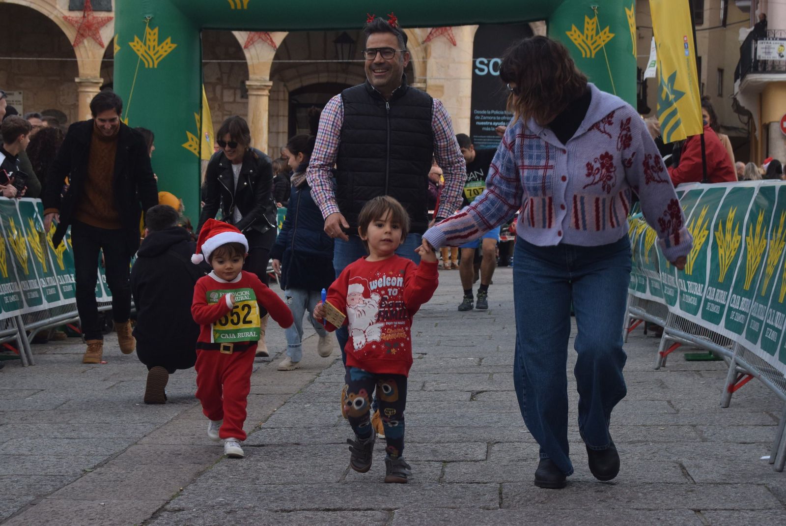 san-silvestre-zamorana-26