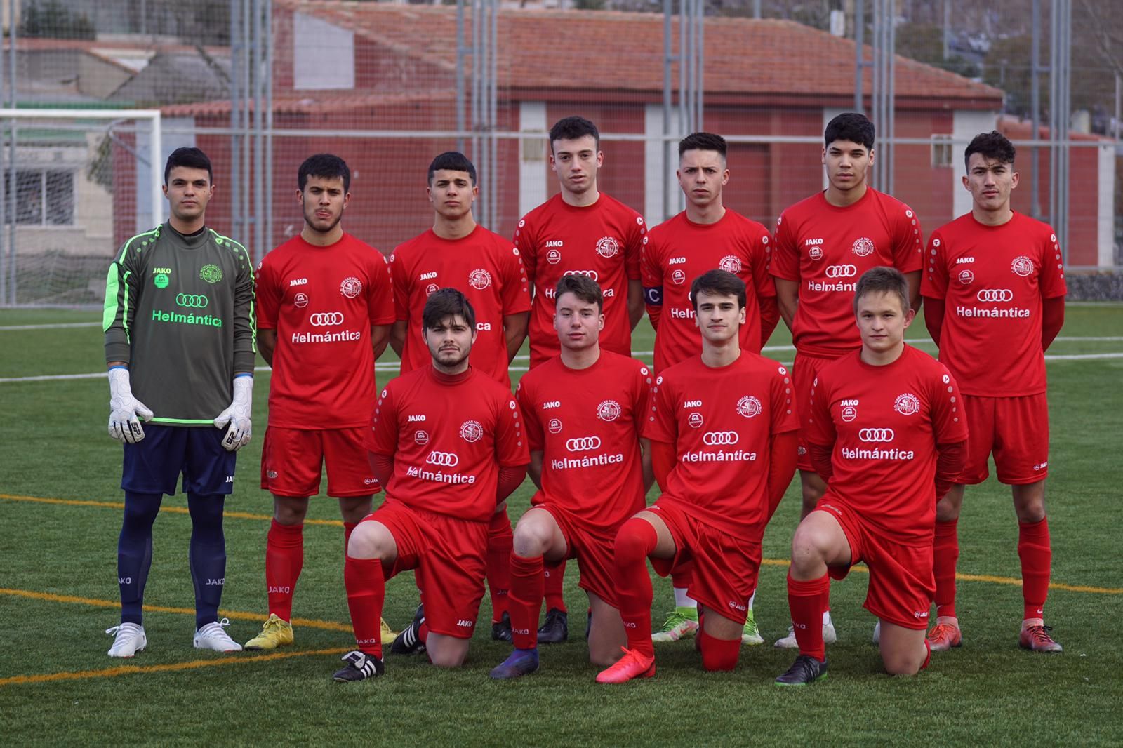 whatsapp-image-2022-03-06-at-10-35-14