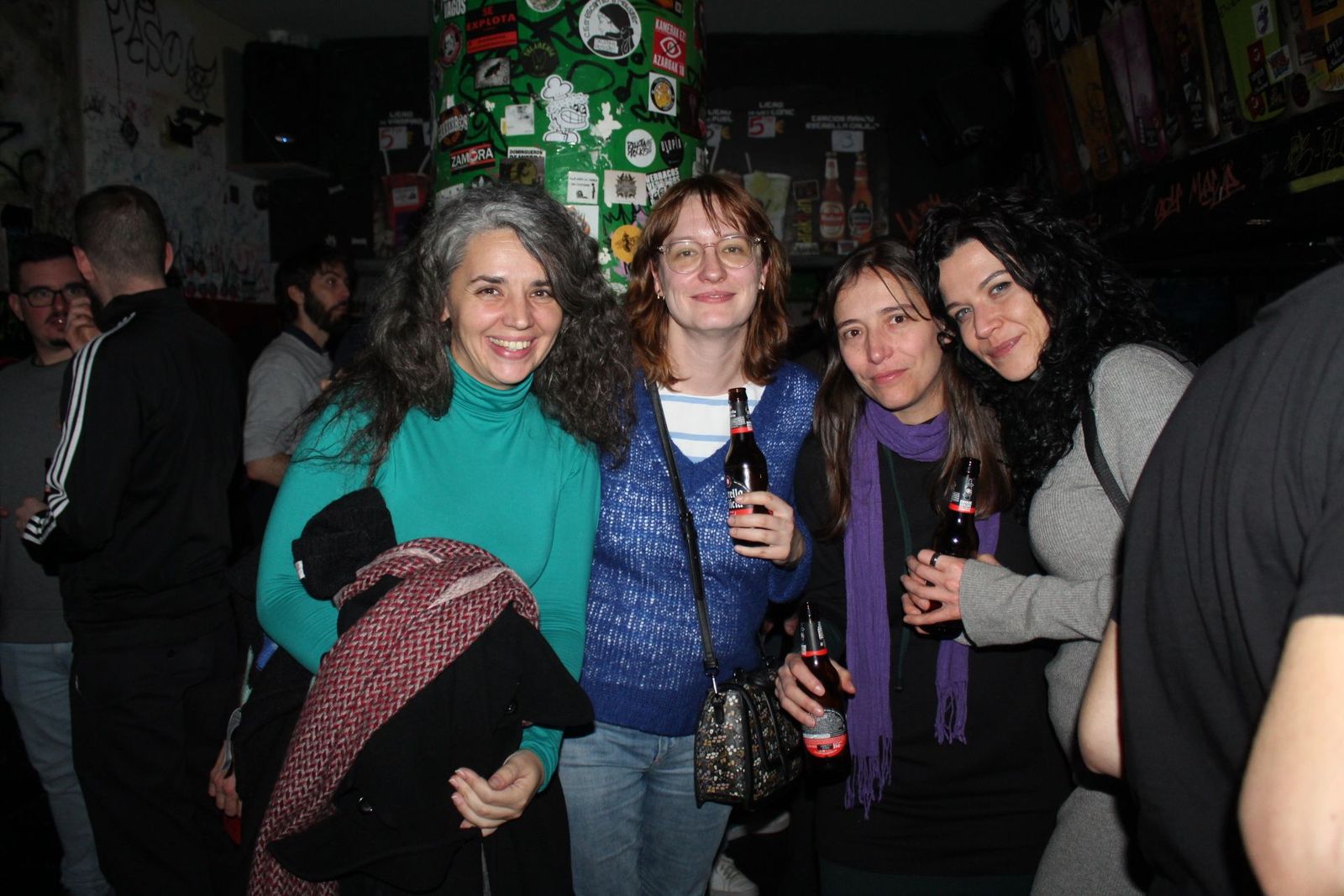 img-2187