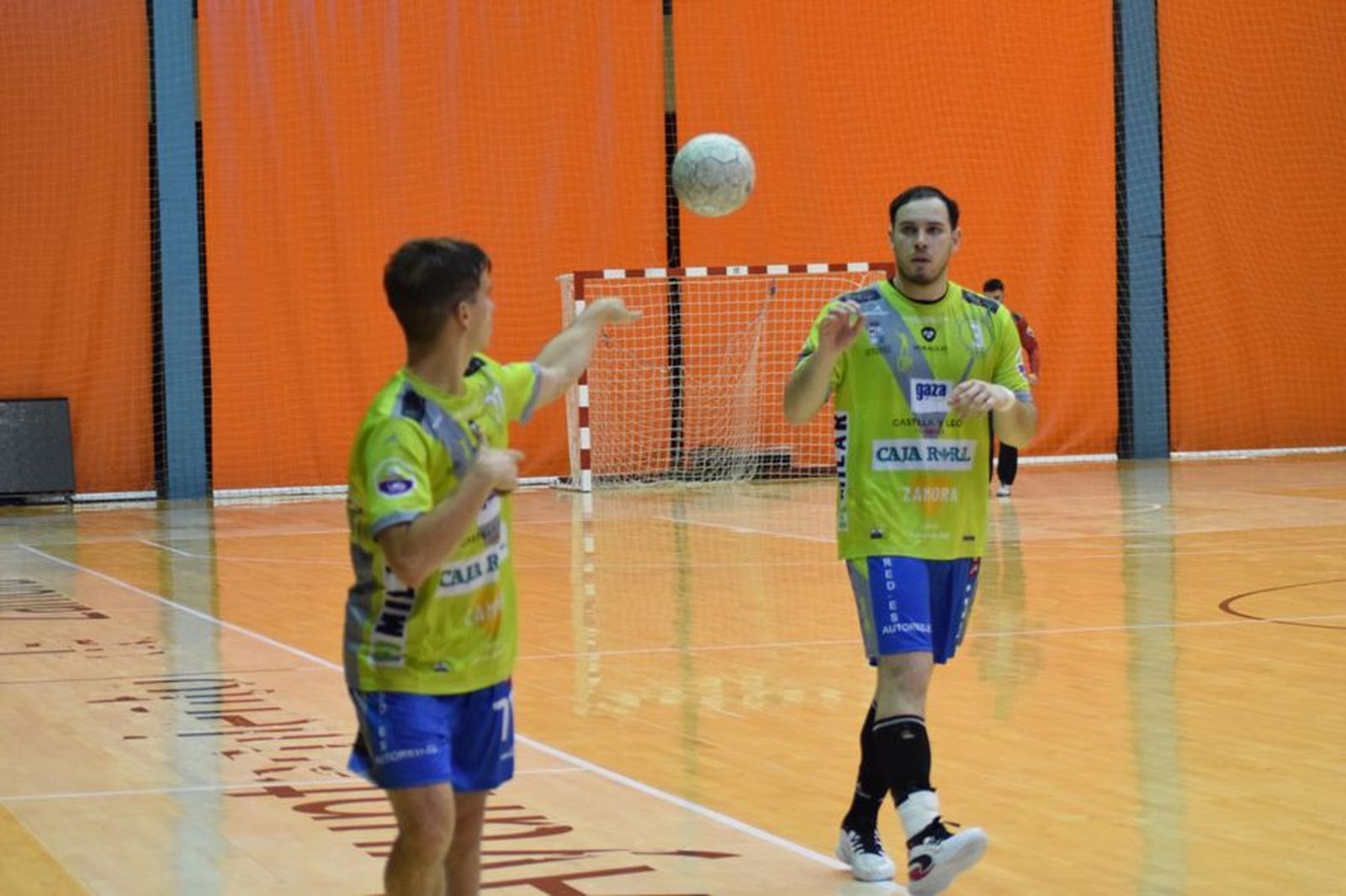 balonmano-zamora-dolmenes-antequera-9