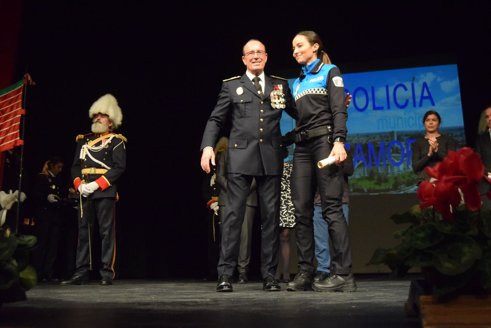 fiesta-de-la-policia-municipal-de-zamora-37