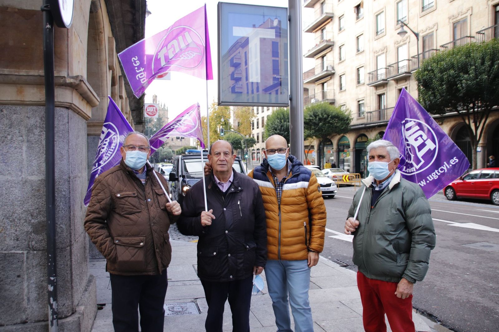 20211125113352-mg-1110