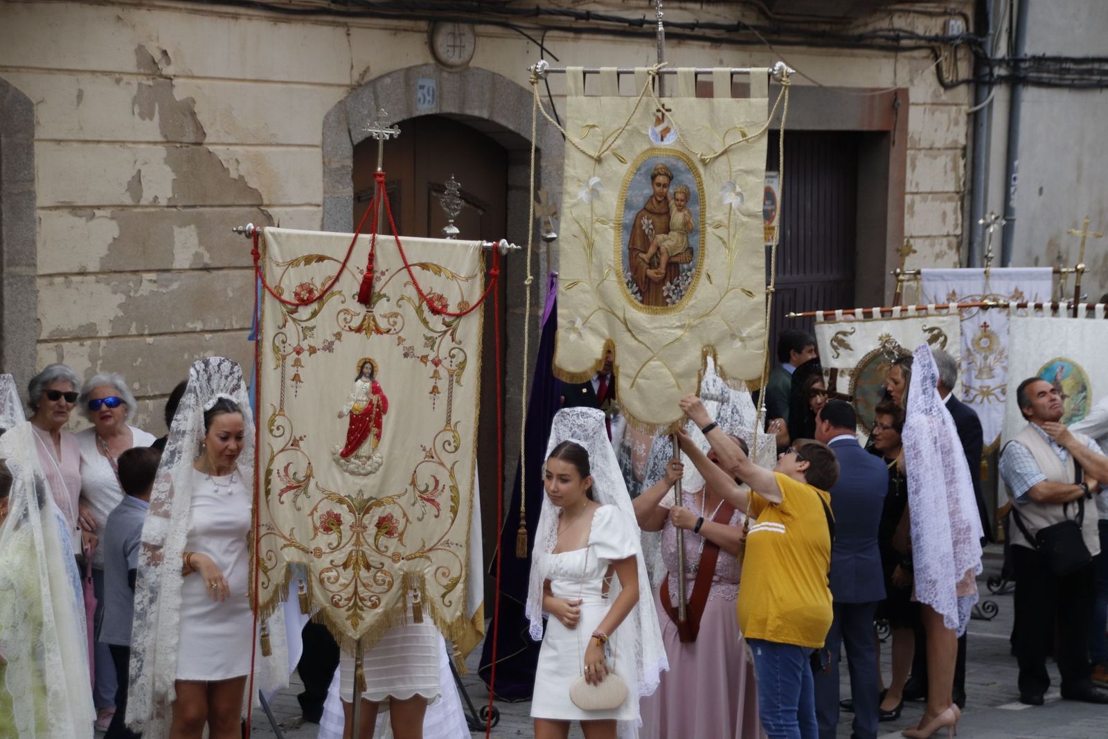 20220619104322-mg-5329