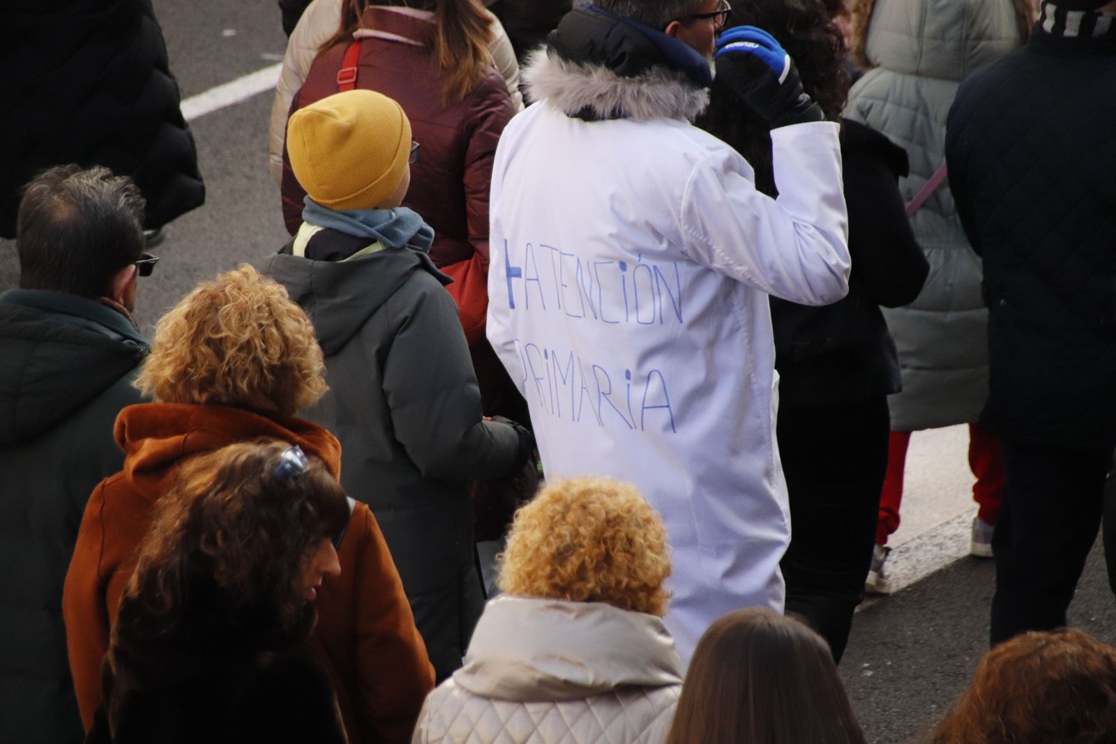 20230129124434-mg-3577