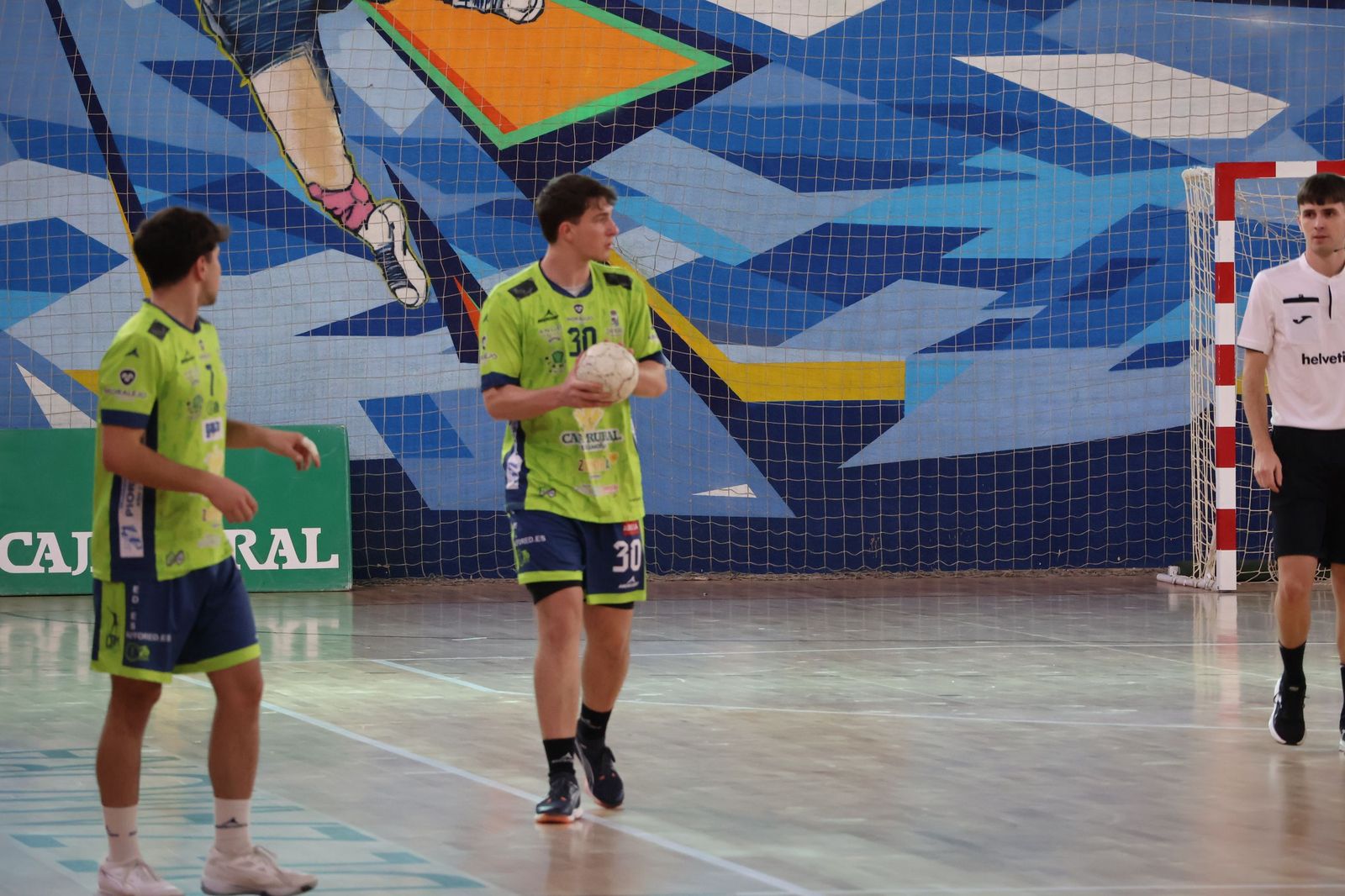 BM Zamora - Arroyo Cabero Edificaciones (28).JPG