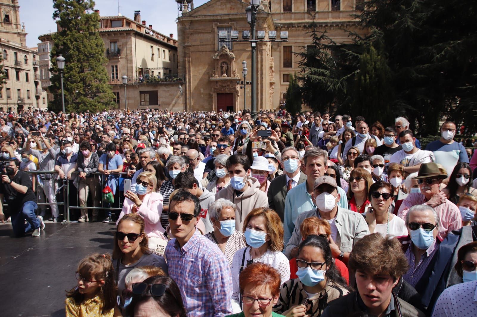 procesion-del-encuentro-2022-135