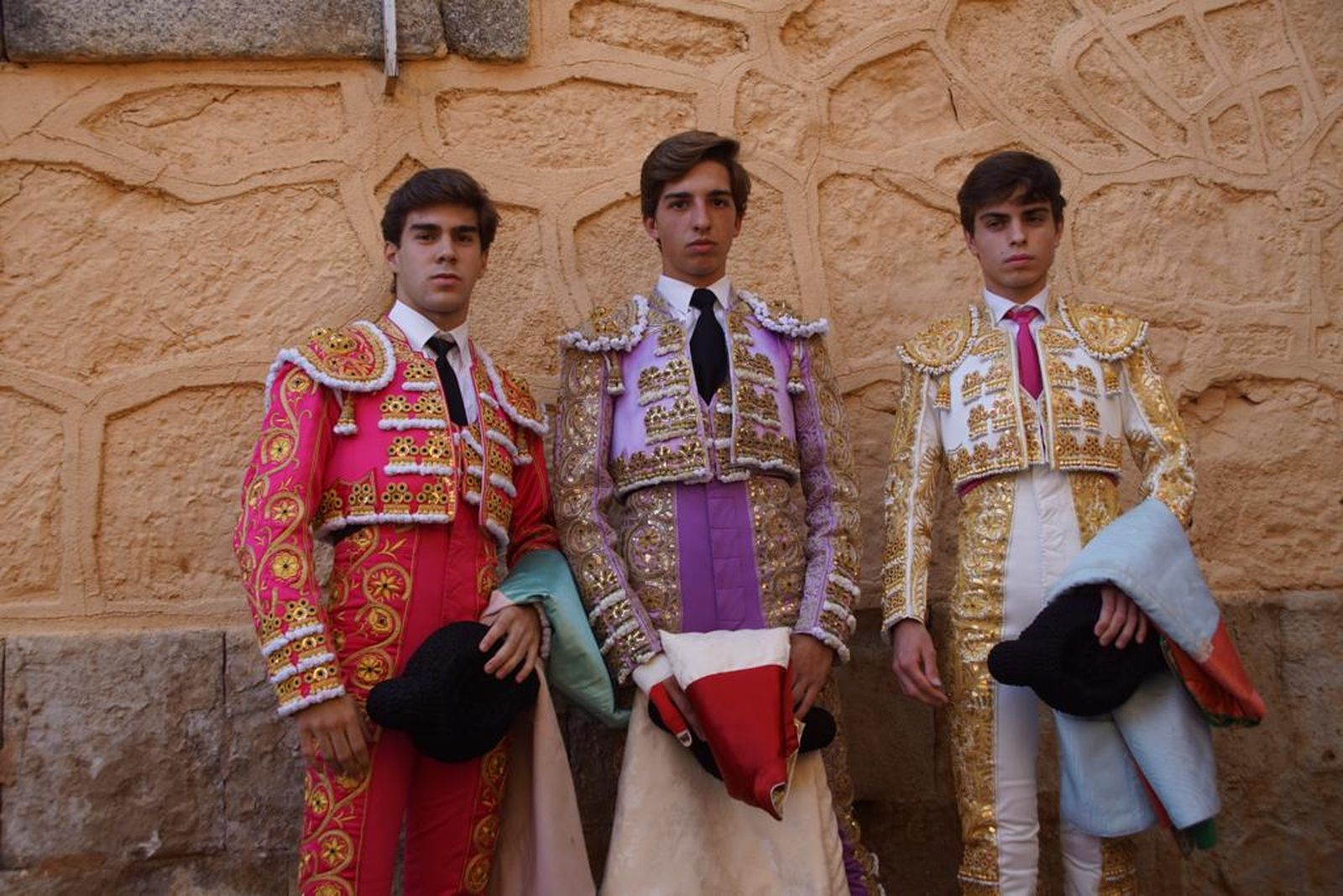 whatsapp-image-2023-09-08-at-21-23-52-4